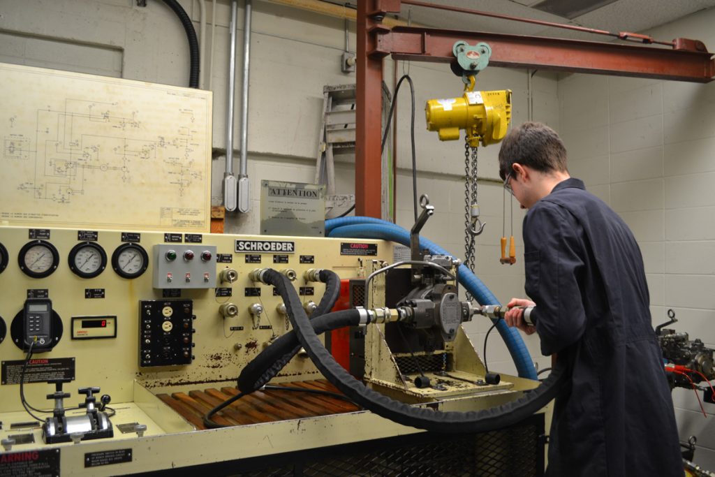 mecanique_industrielle