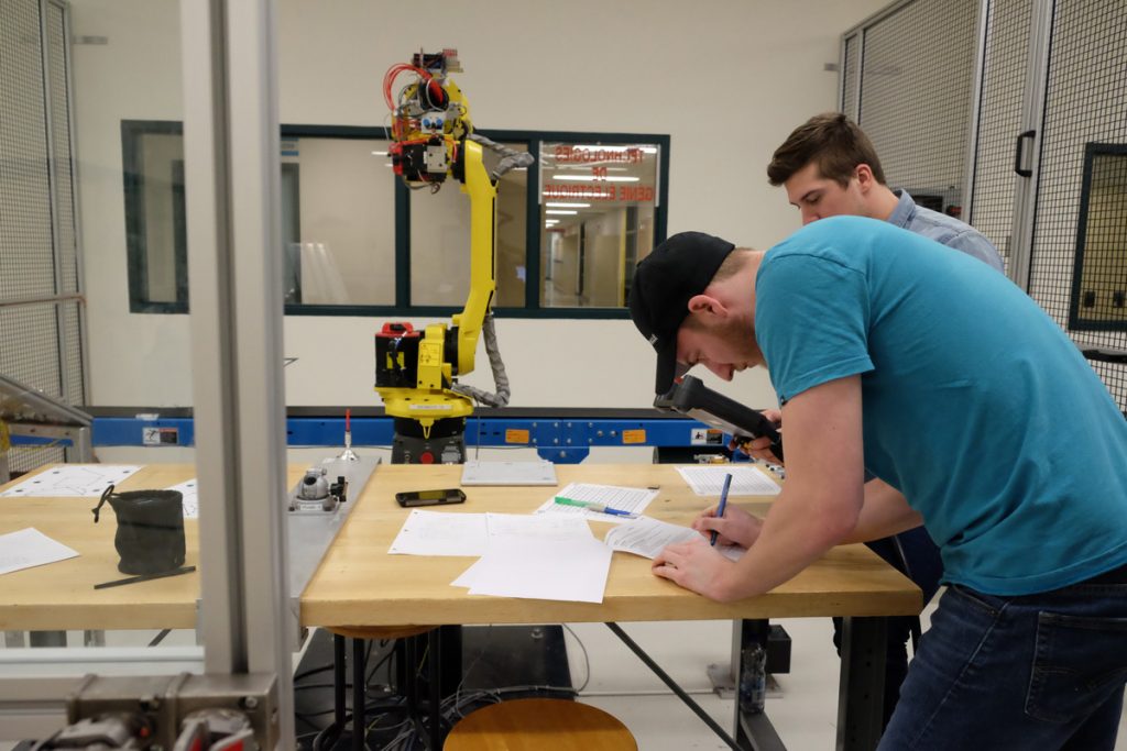 mecanique_industrielle