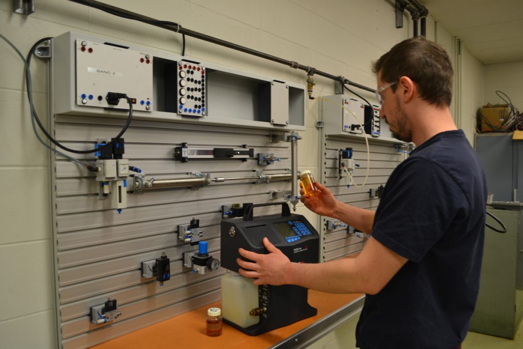 mecanique_industrielle