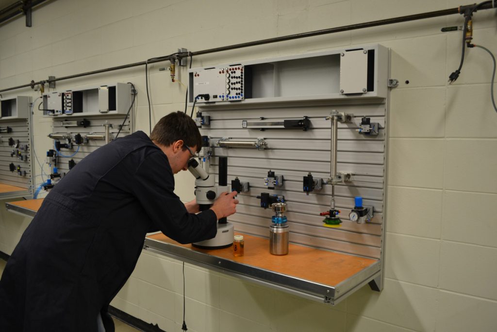 mecanique_industrielle