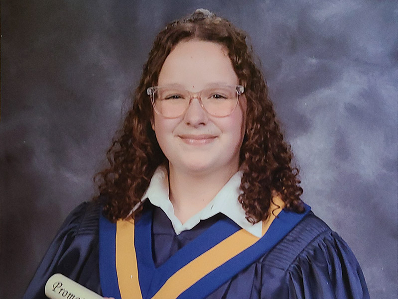 Audrey-lallier-guenette-cegep_levis