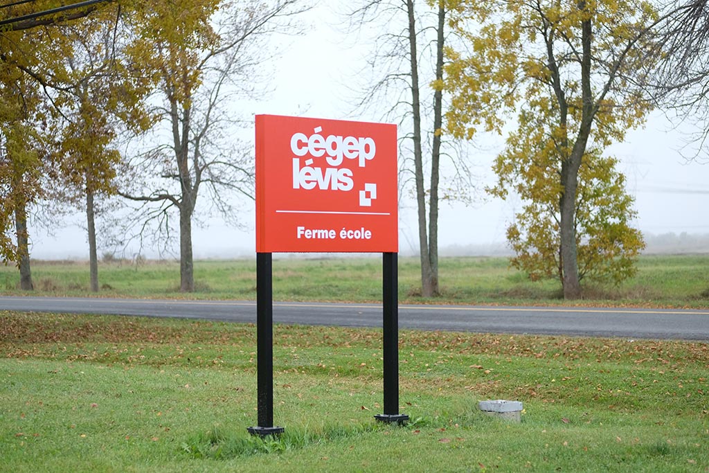 ferme-école-gestion-technilogies-entreprise-agricole