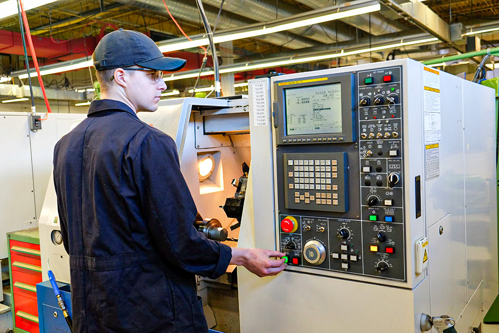 CL_genie_mecanique_02