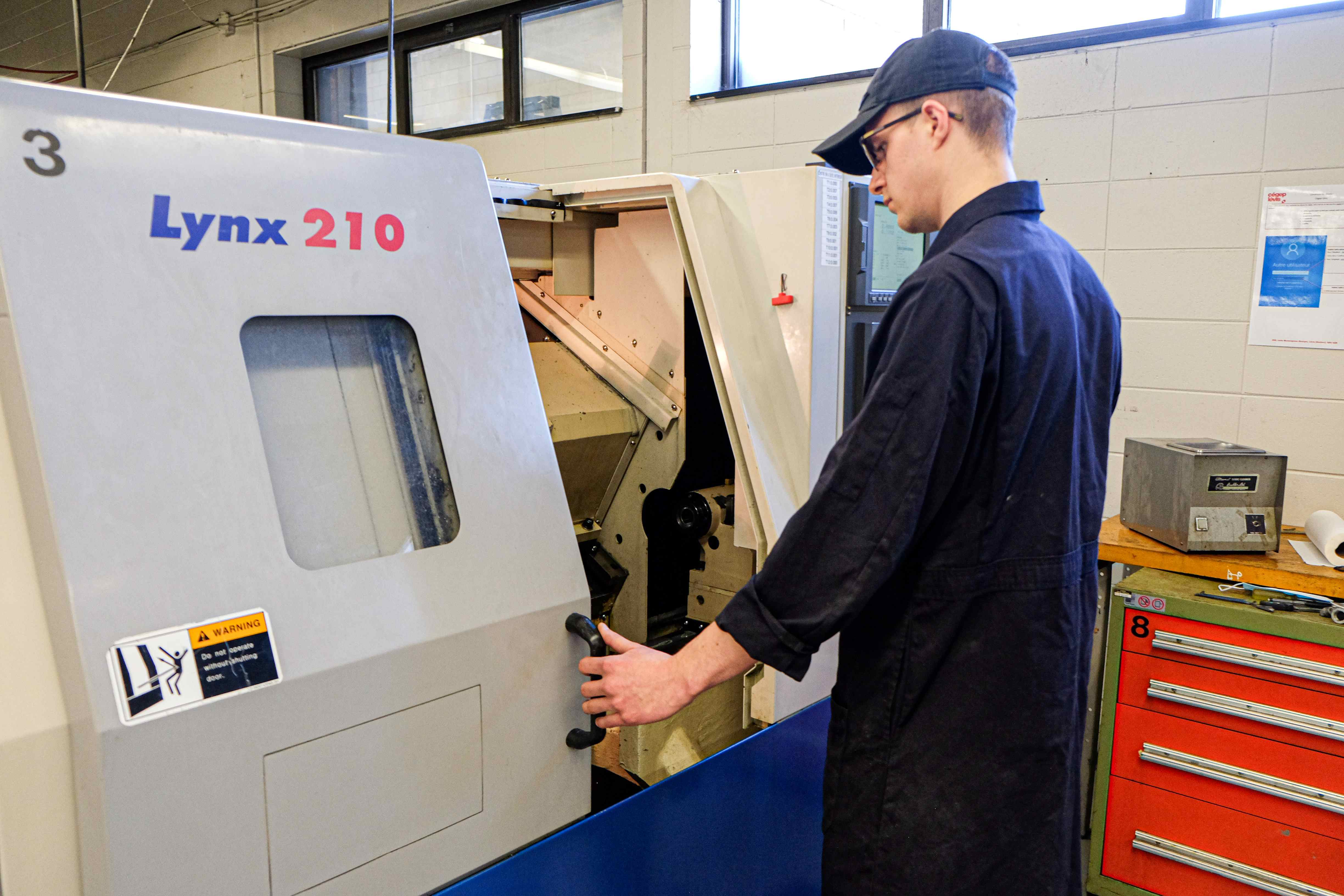 CL_genie_mecanique_06