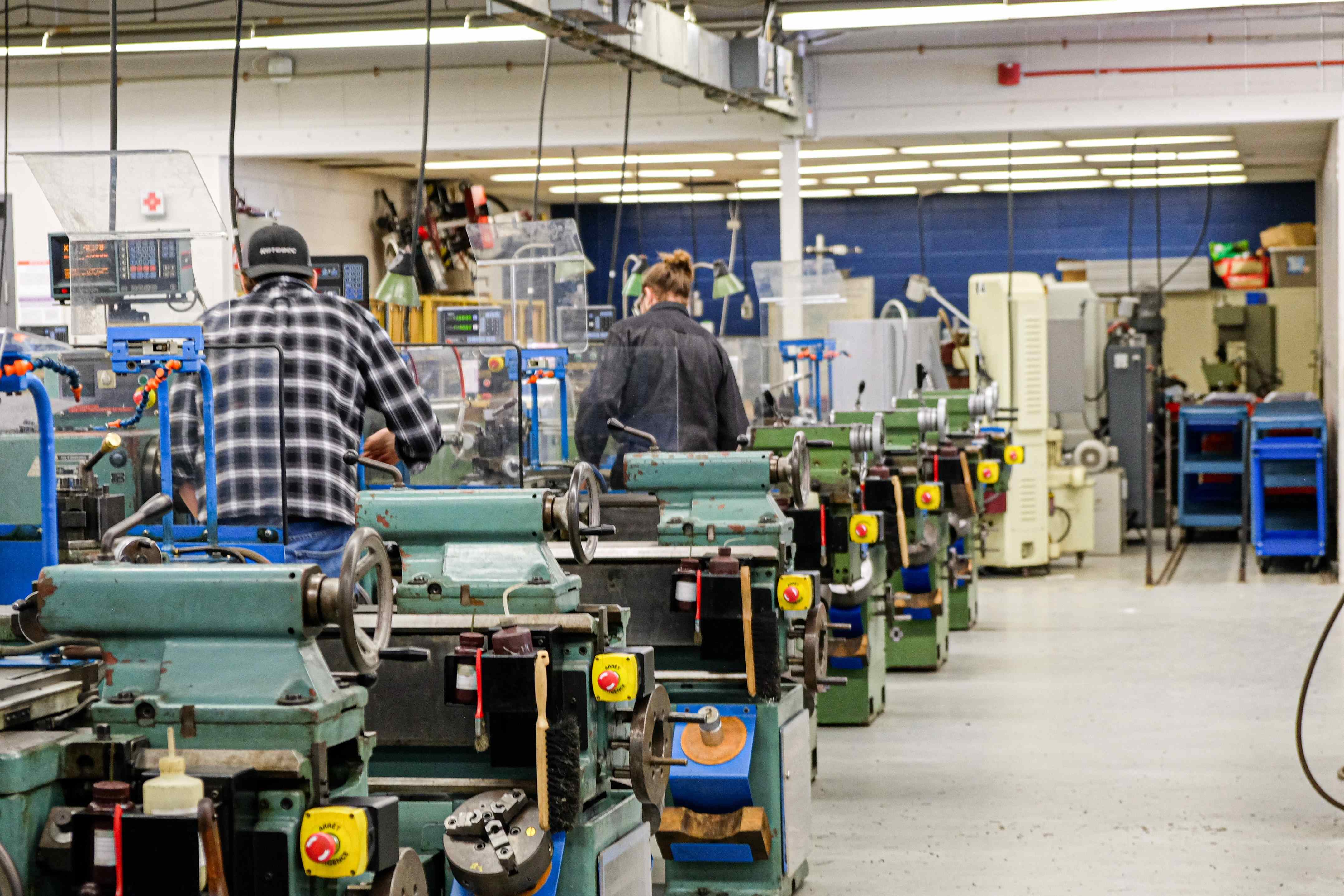 CL_genie_mecanique_13