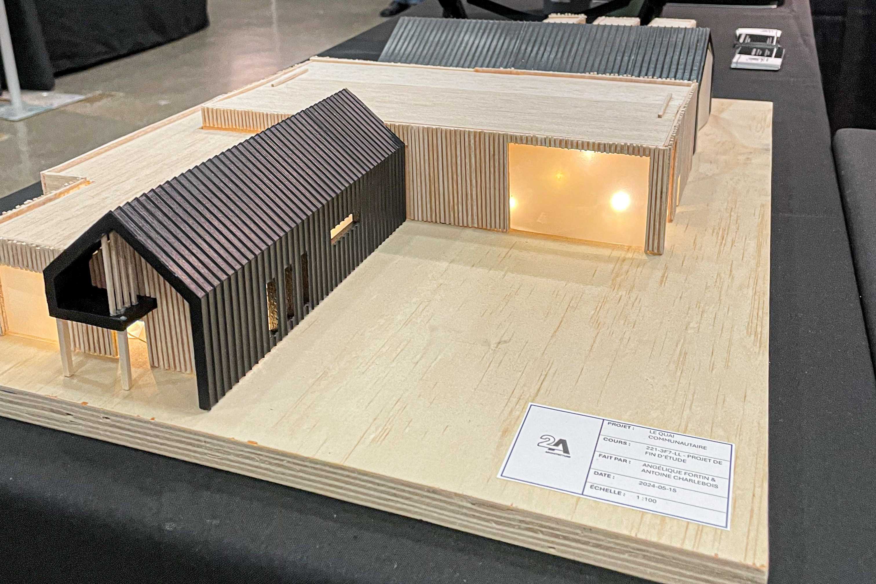 architecture-vernissage