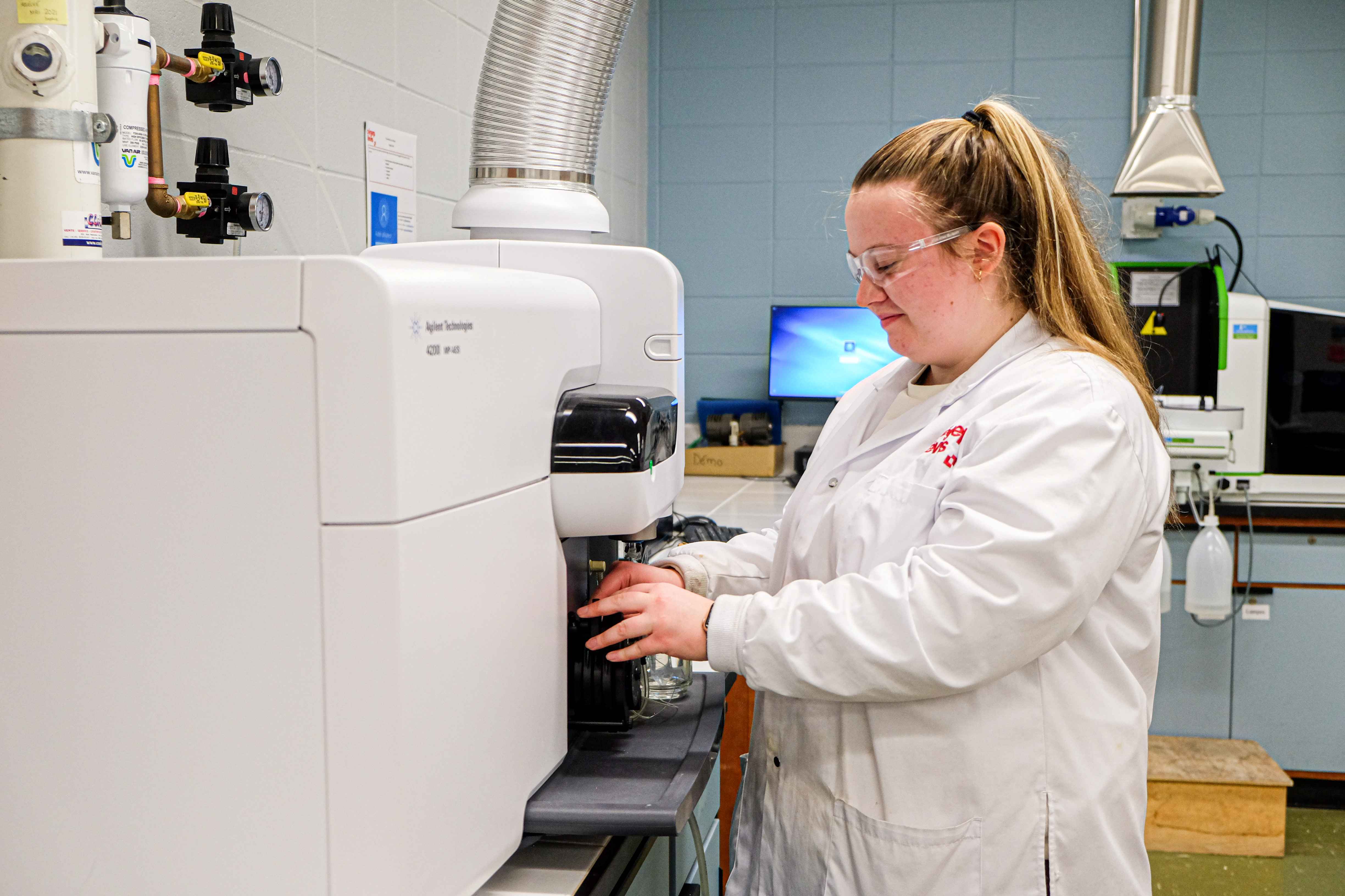 chimie-analytique-alimentation