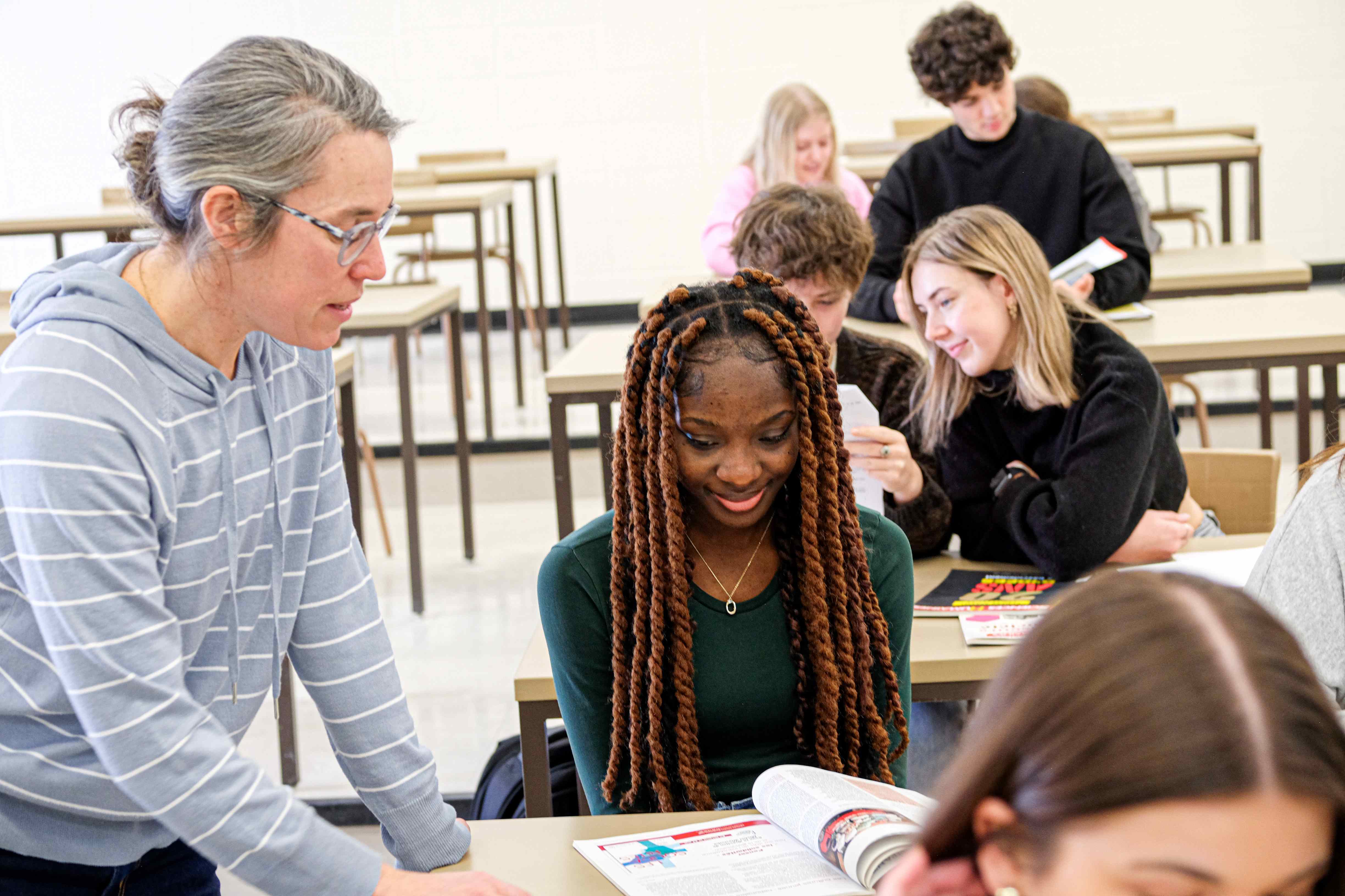 classe-sciences-humaines-1