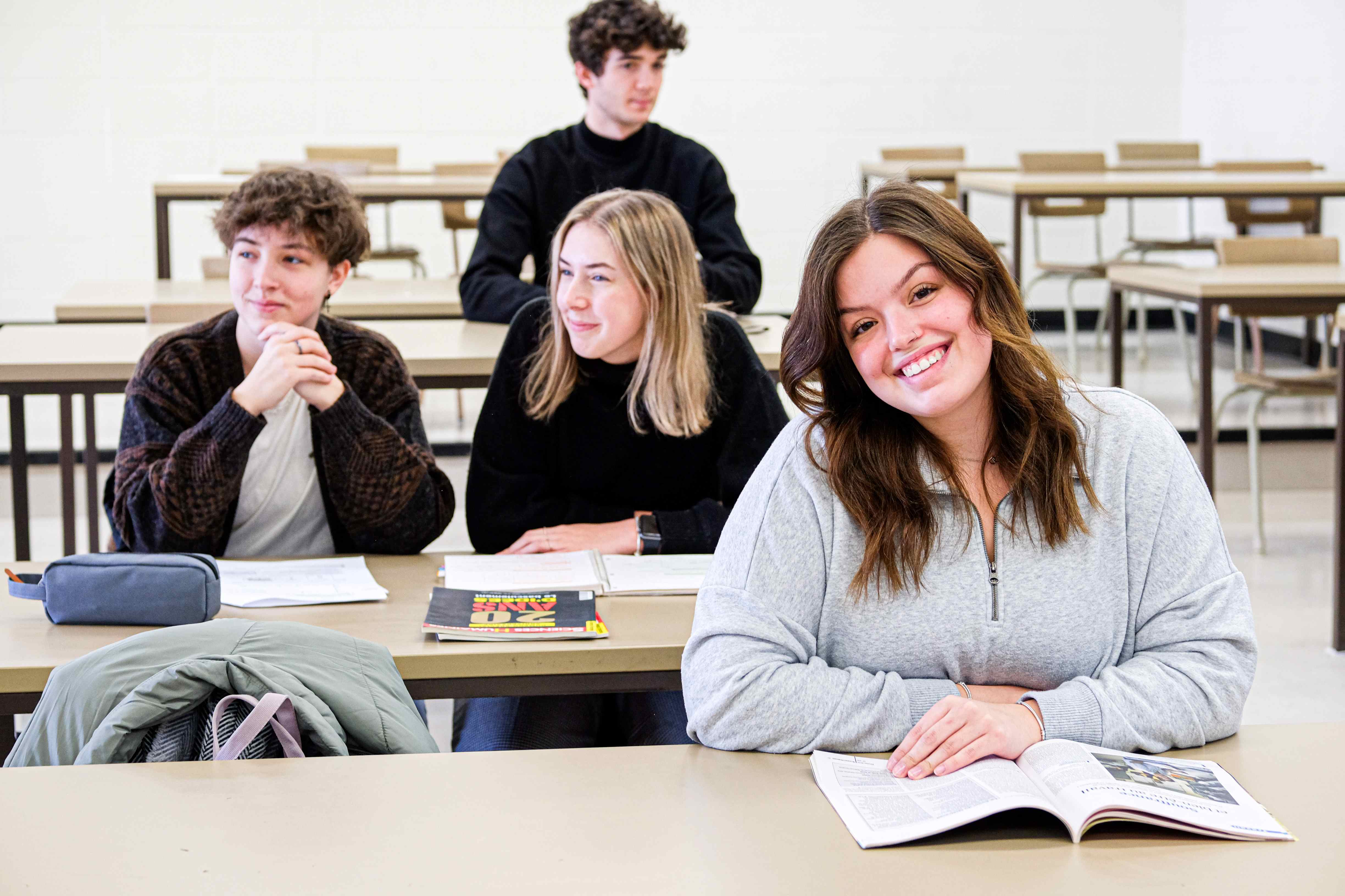 classe-sciences-humaines-2