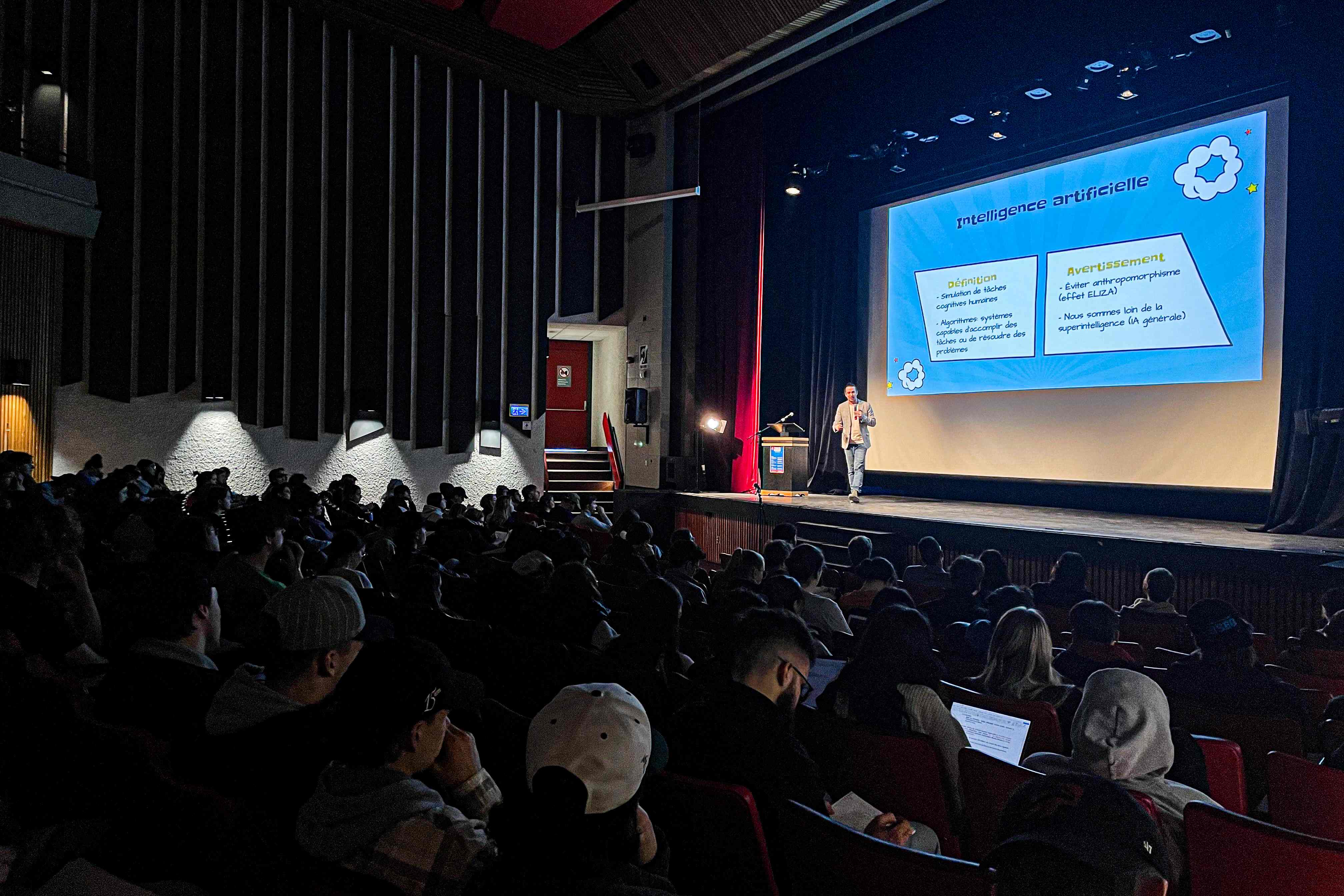 conférence-intelligence-artificielle