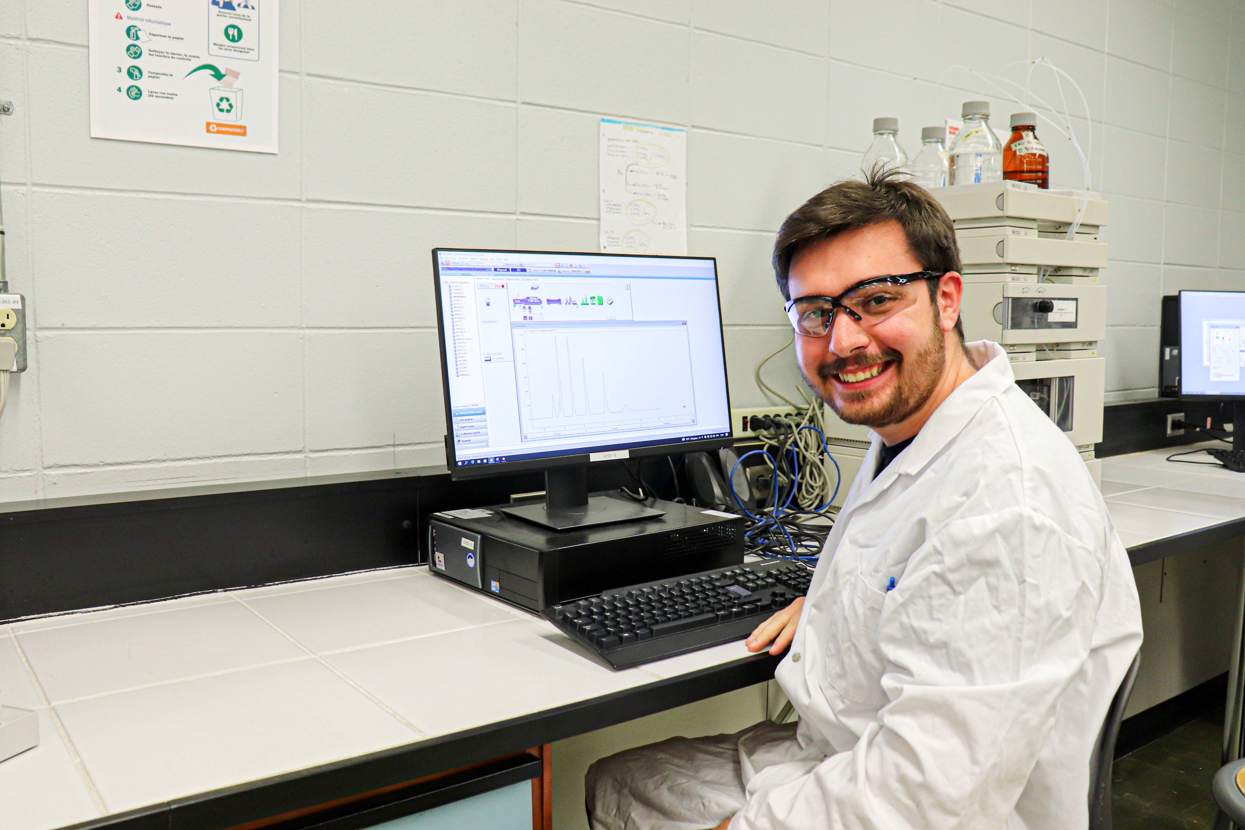 cours-chimie-analytique