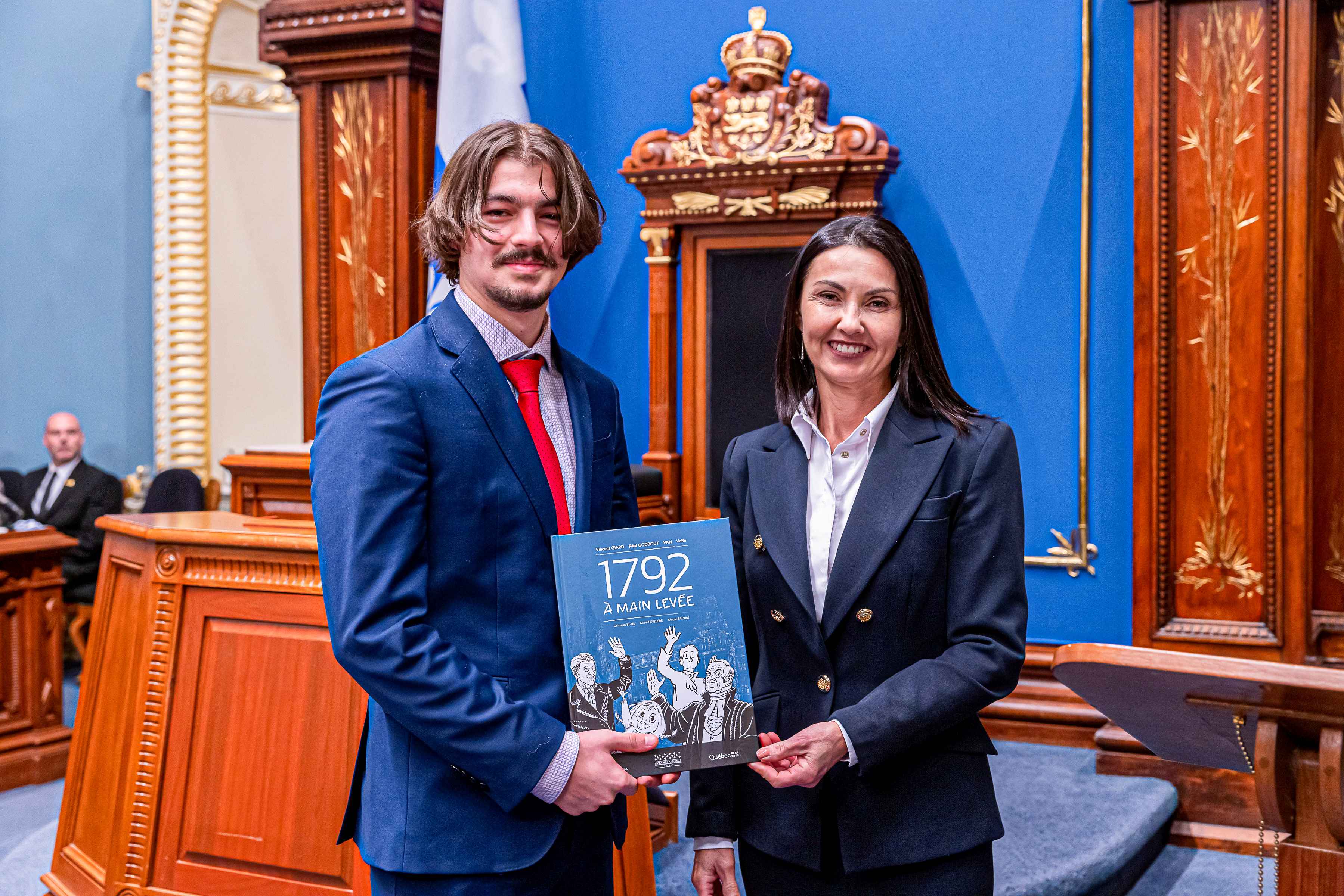 étudiant-assemblée-nationale-1