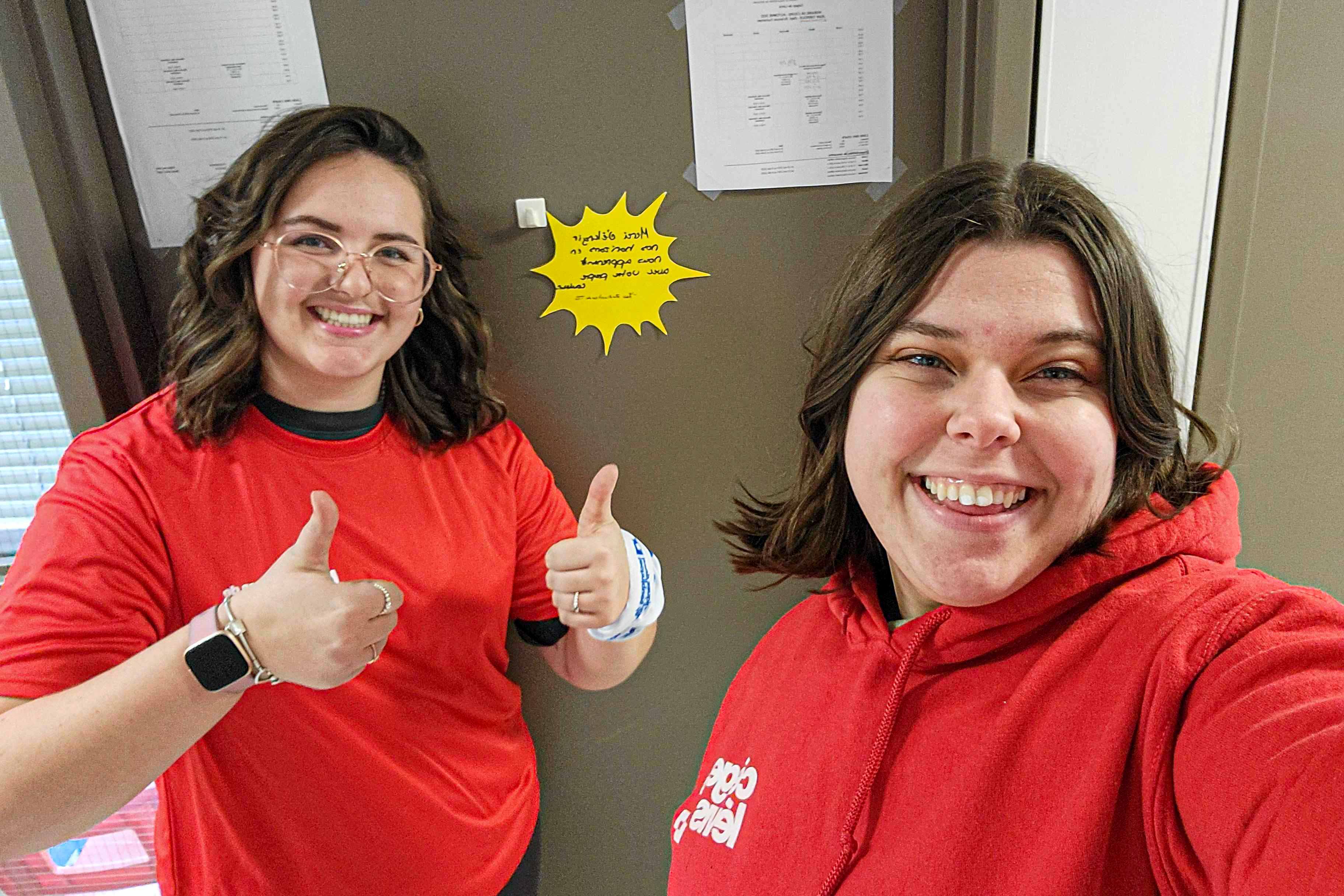 étudiants-travail-social