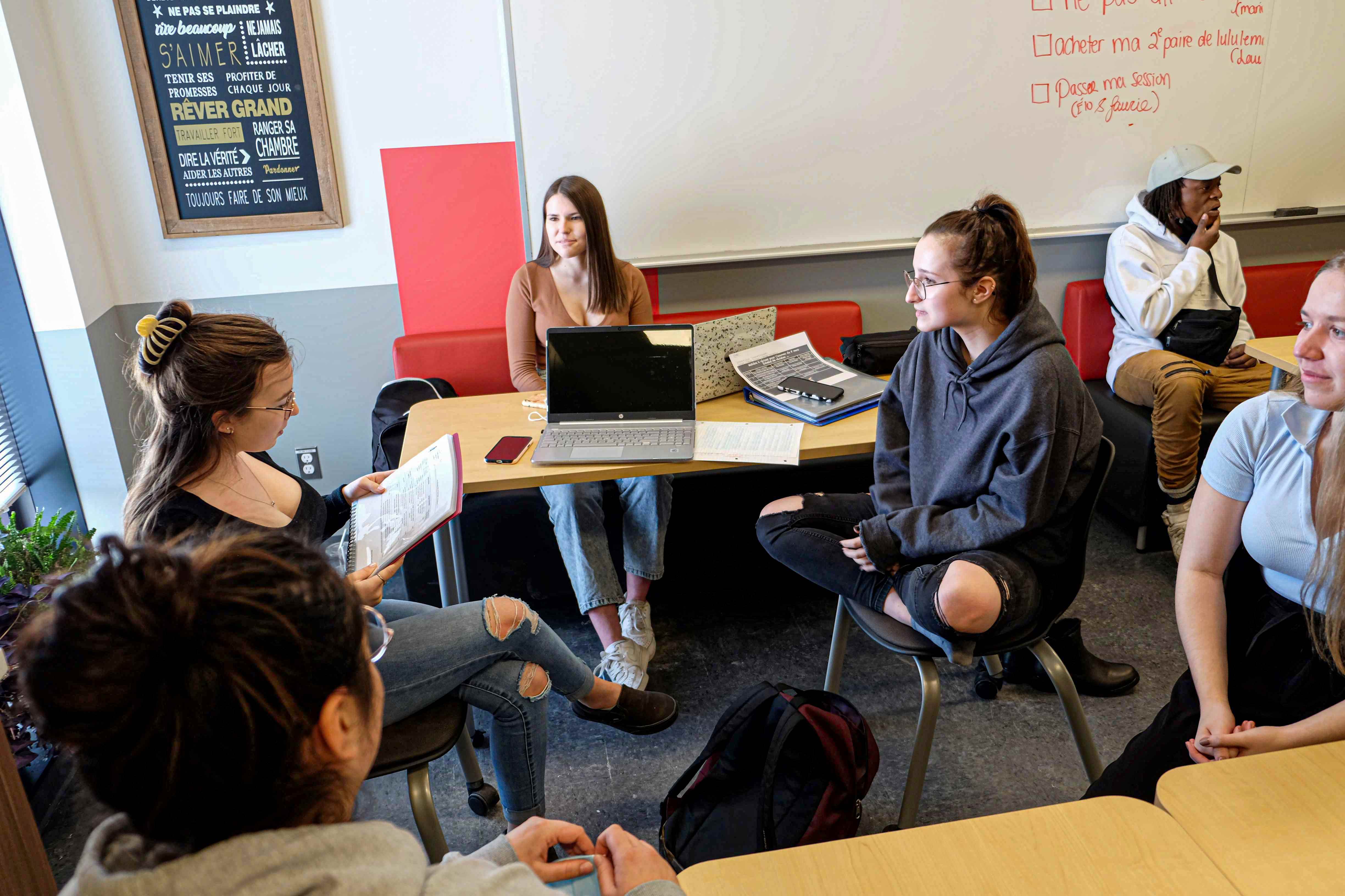 étudiants-travail-social