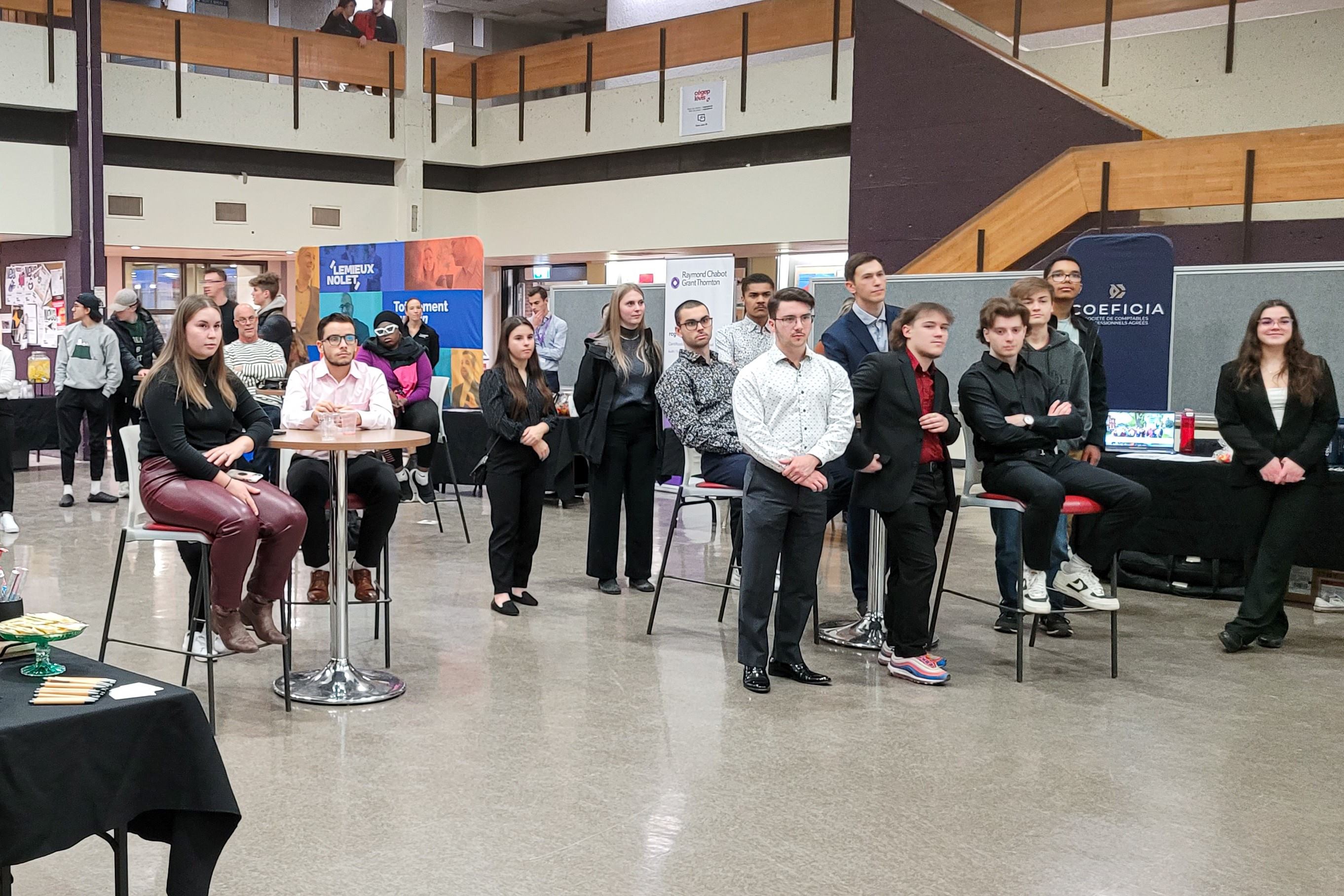 événement-carrières-comptabilité-gestion