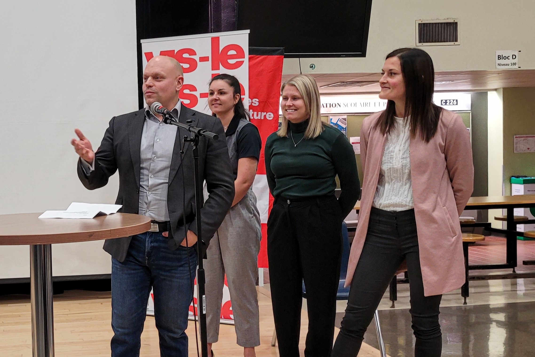 événement-carrières-comptabilité-gestion