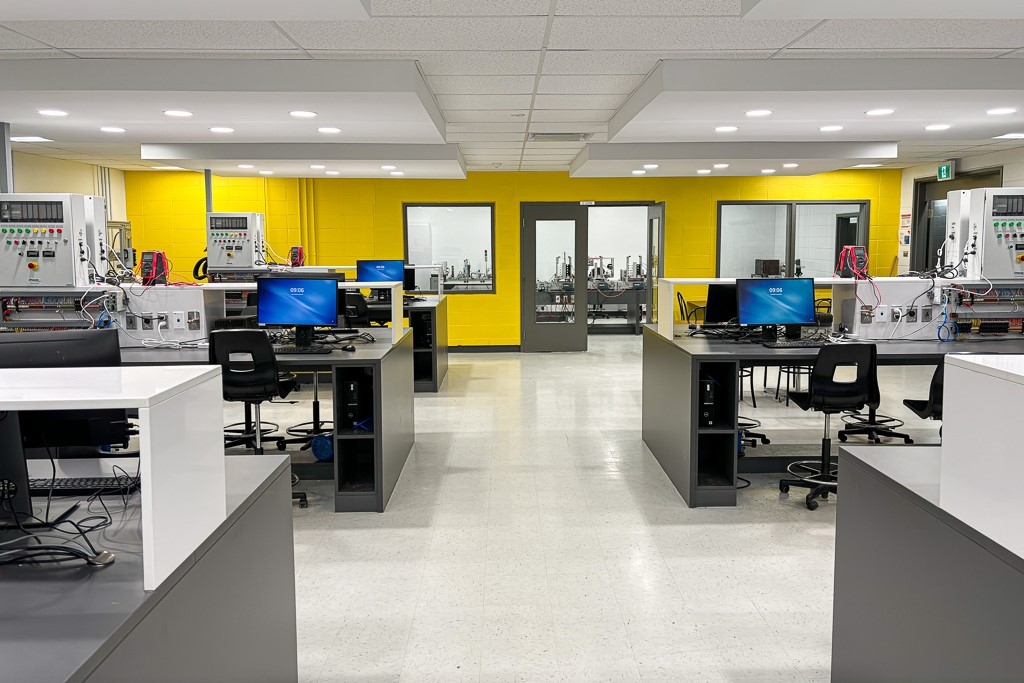 genie-electrique-13-filtre