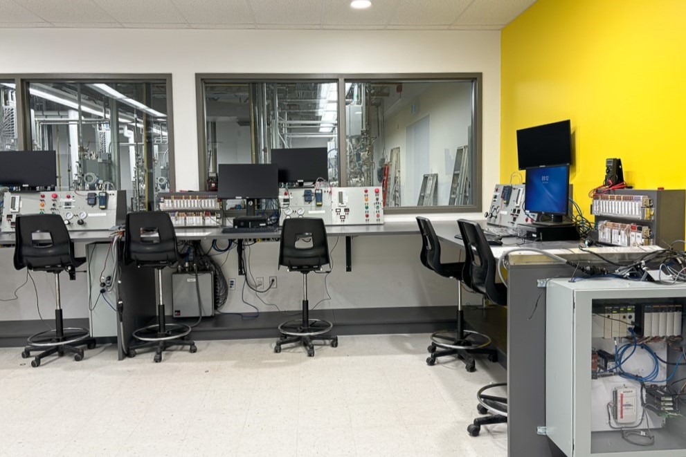 genie-electrique-4-filtre