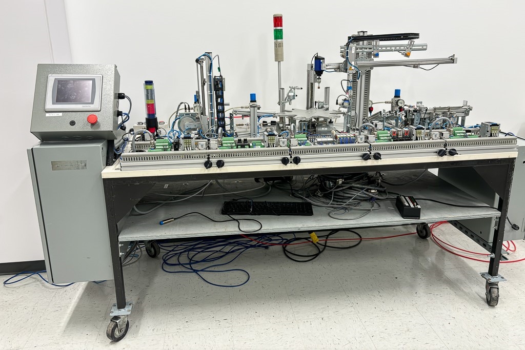 genie-electrique-5-filtre