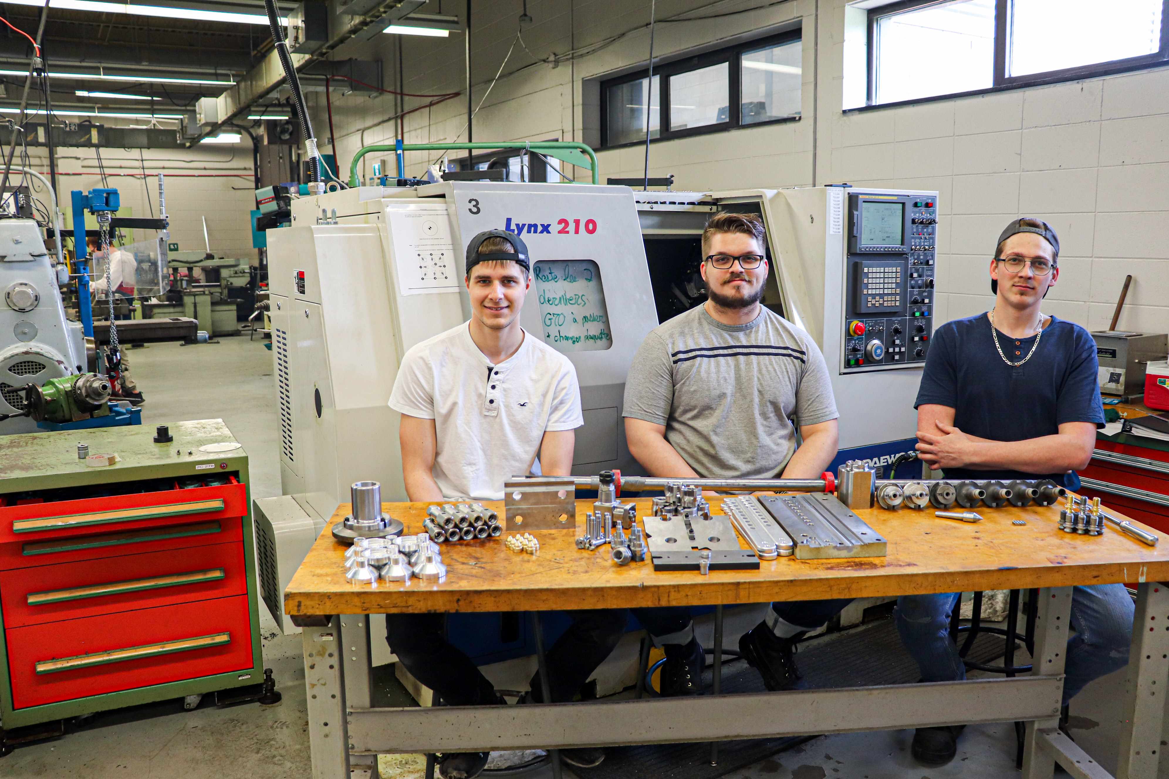 genie-mecanique-conception-fabrication