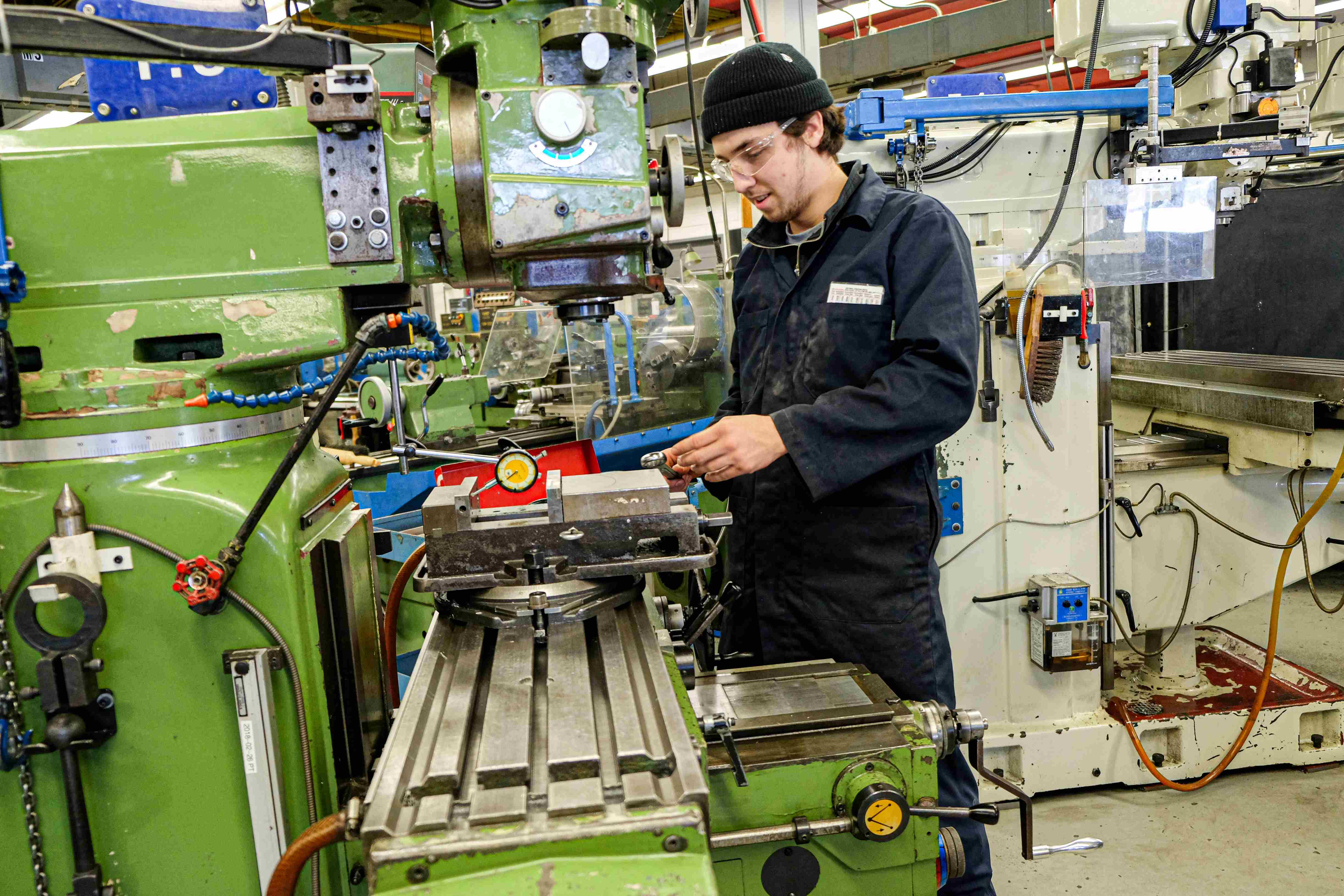 génie_mecanique_machines-industrielles-10