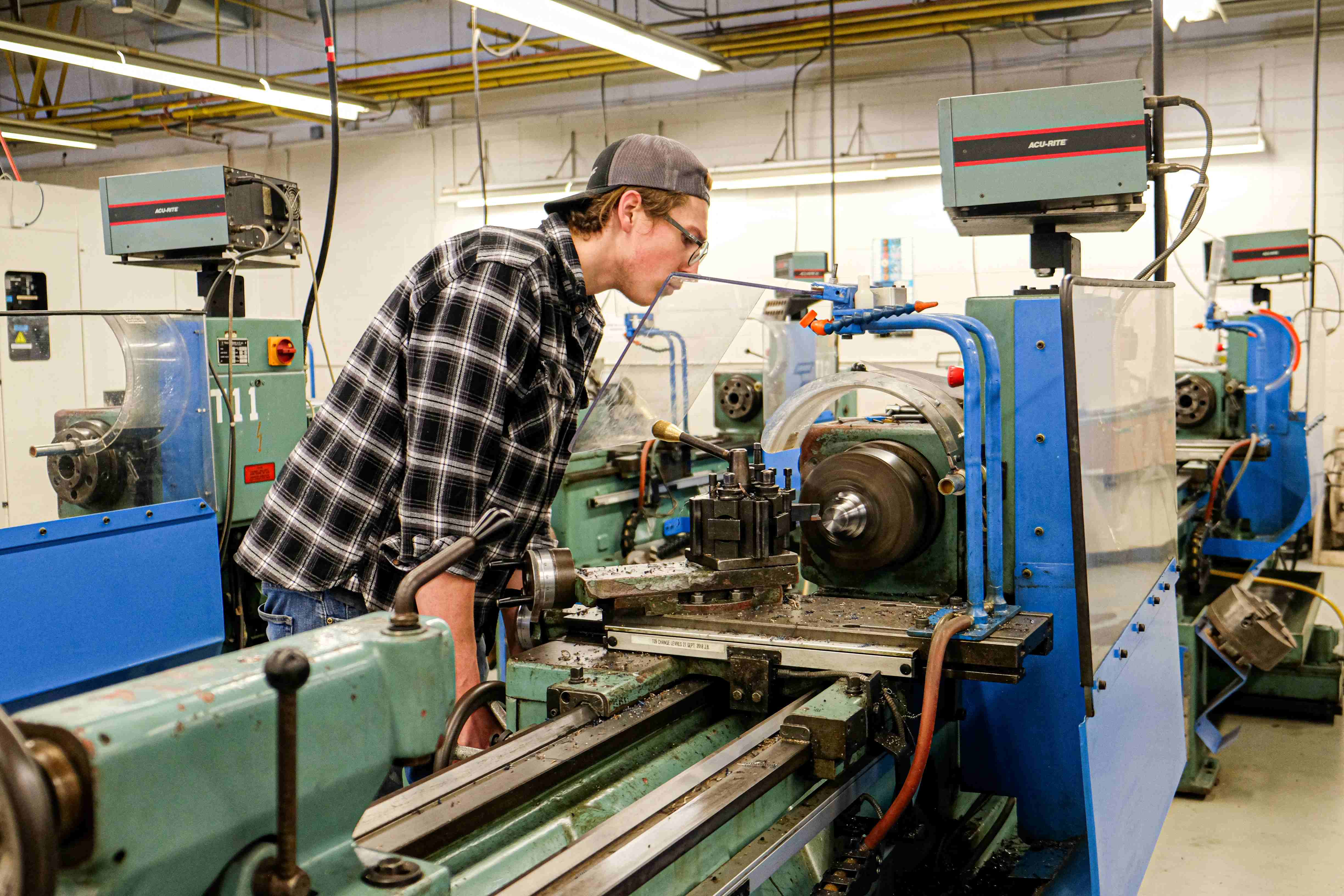 génie_mecanique_machines-industrielles-2