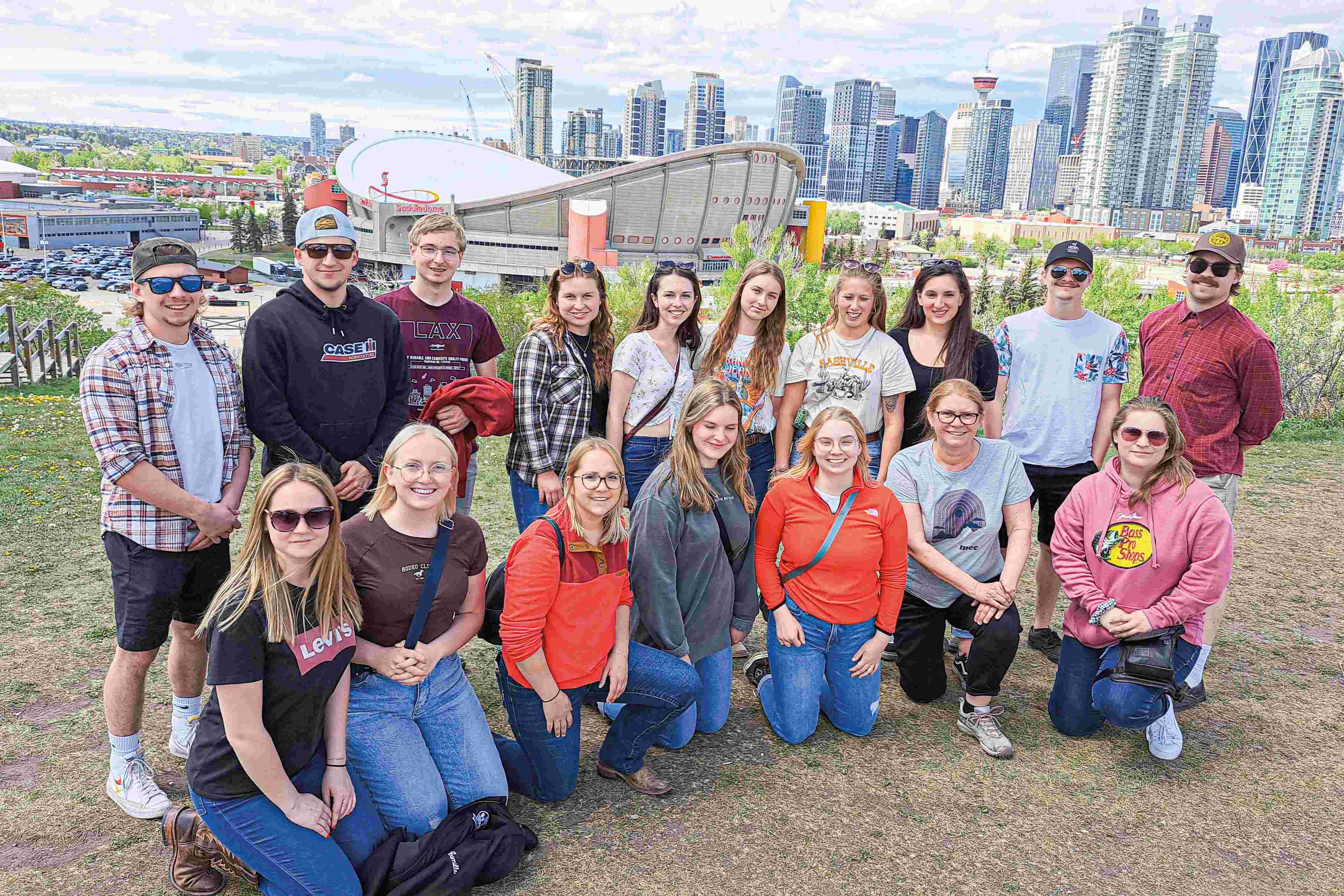 groupe-étudiants-gestion-technologies-entreprise-agricole