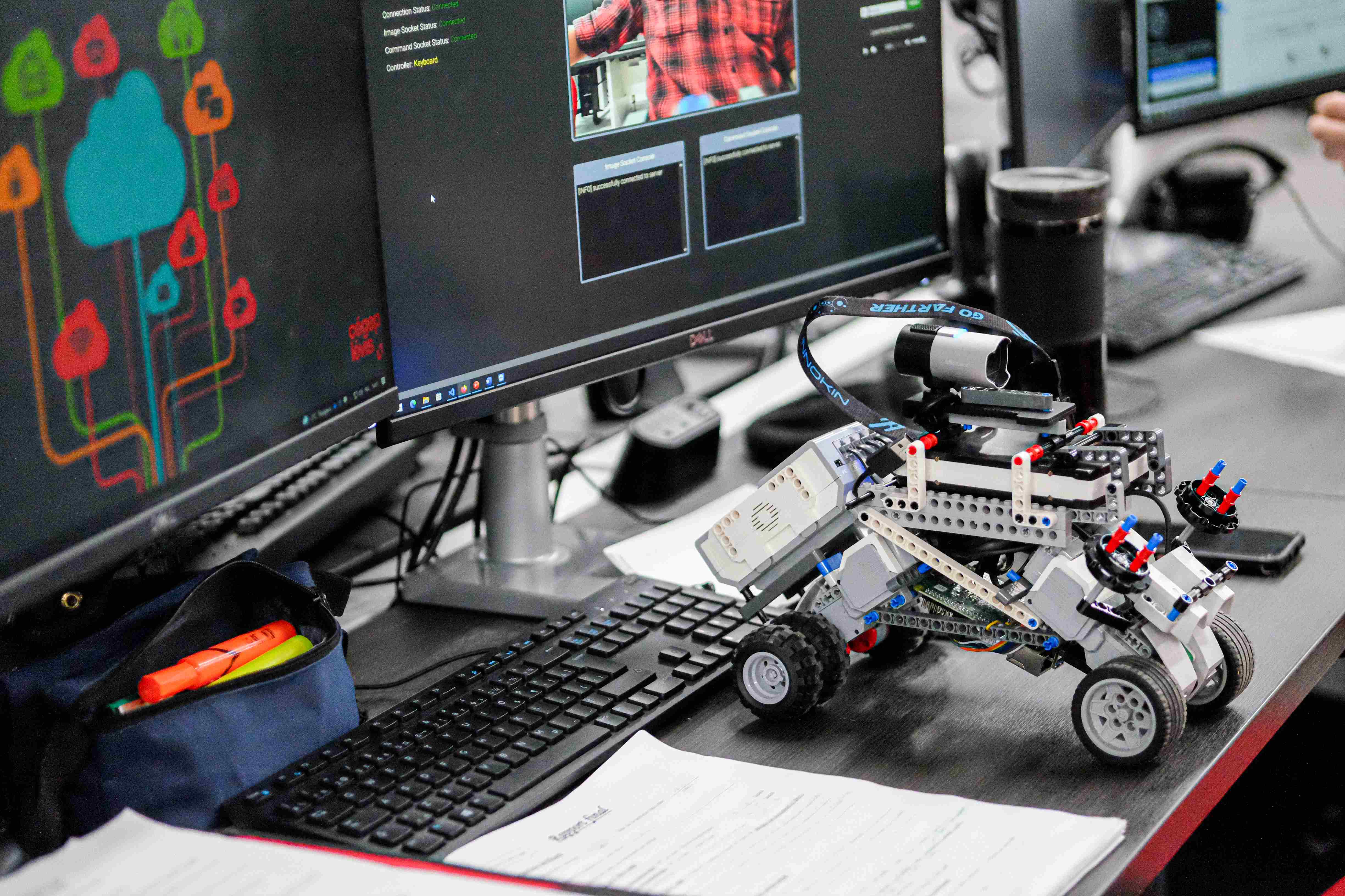 informatique-développement-applications