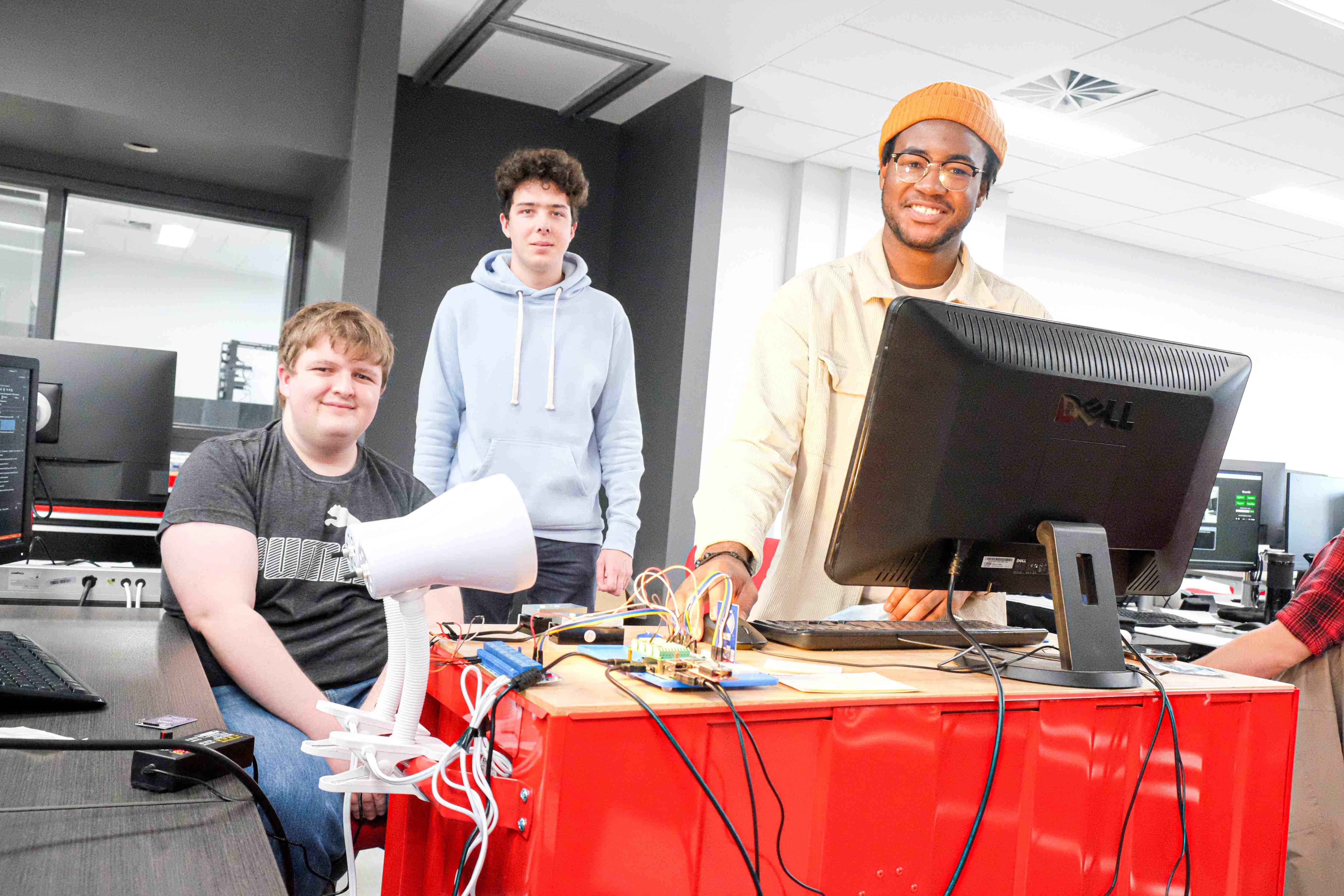 informatique-développement-applications