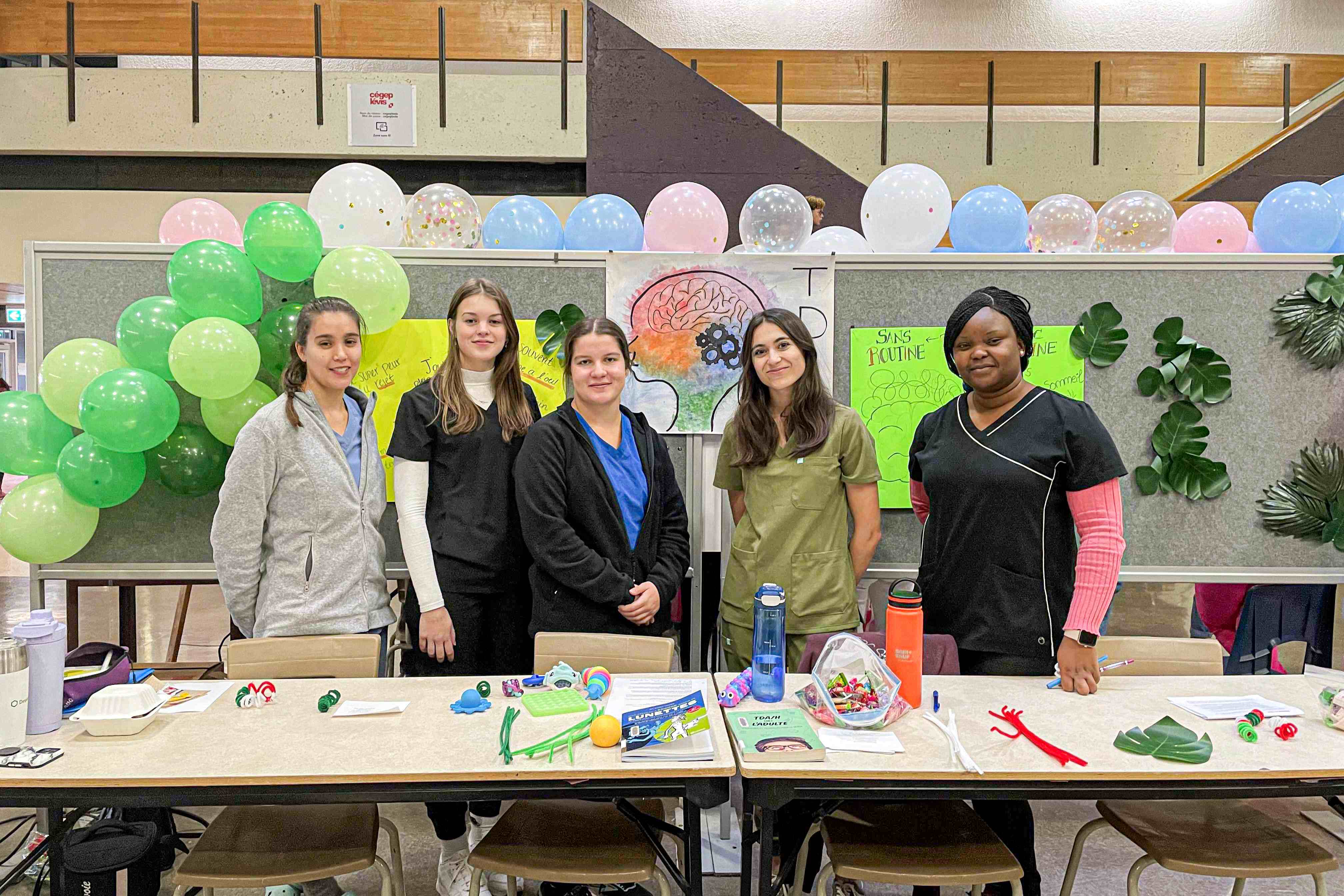 kiosque-soins-infirmiers