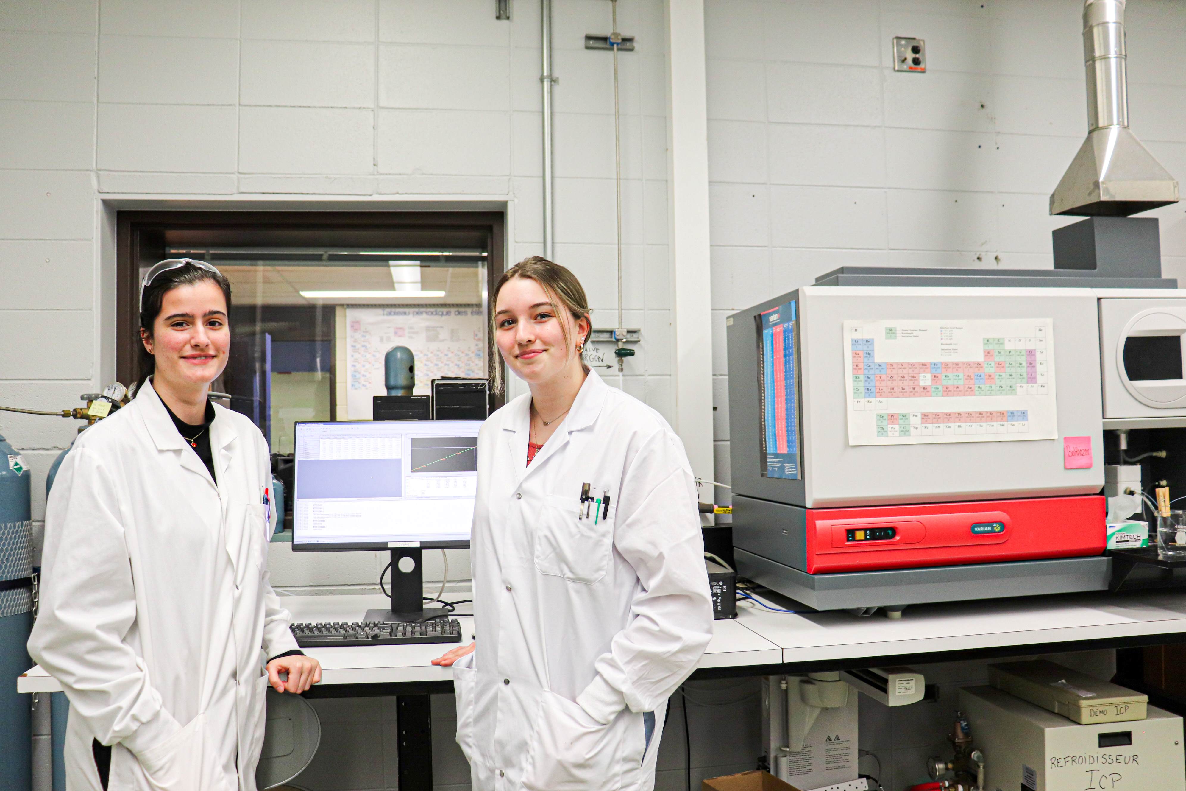 laboratoire-chimie-analytique