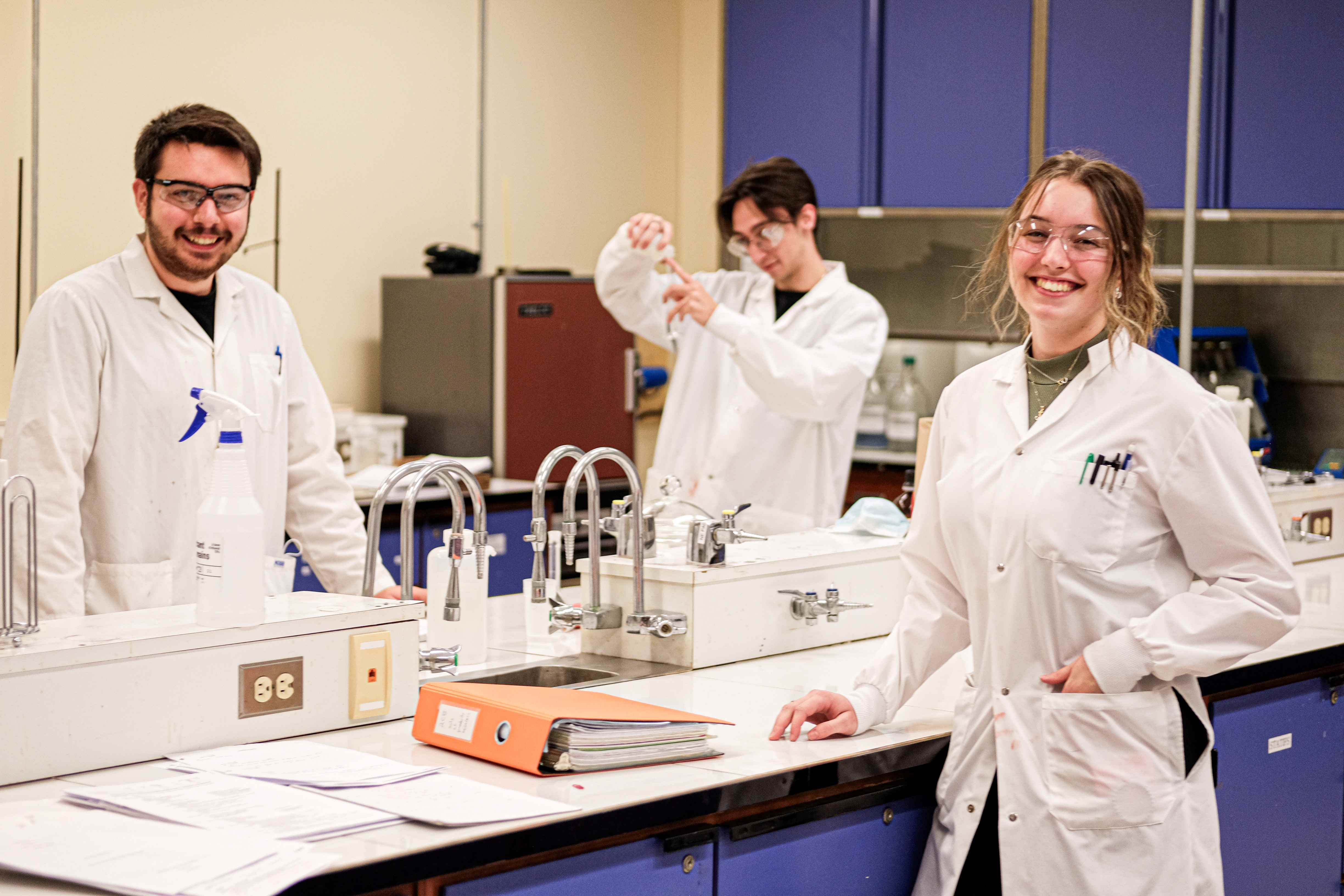 laboratoire-chimie-analytique