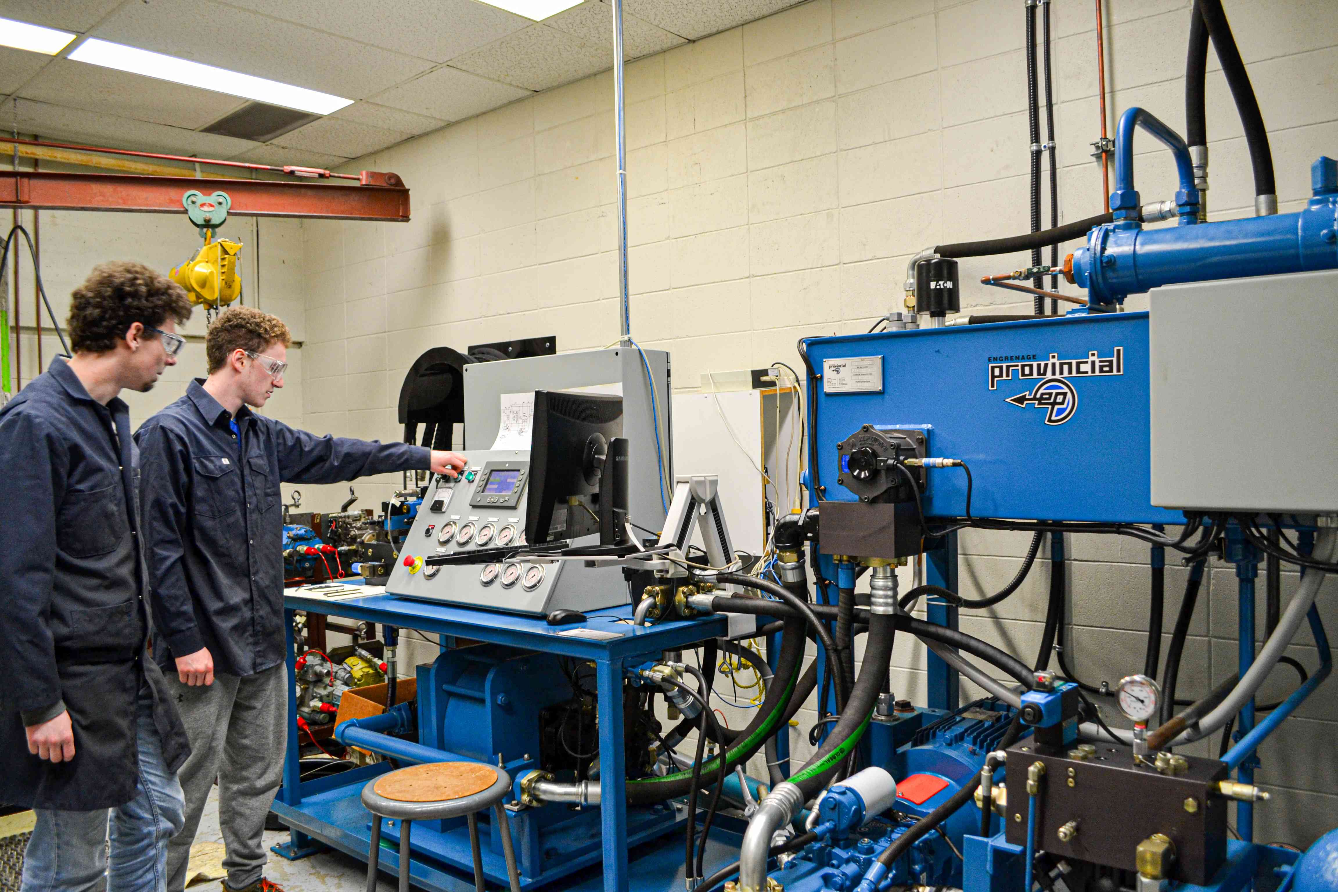 mécanique-industrielle-6