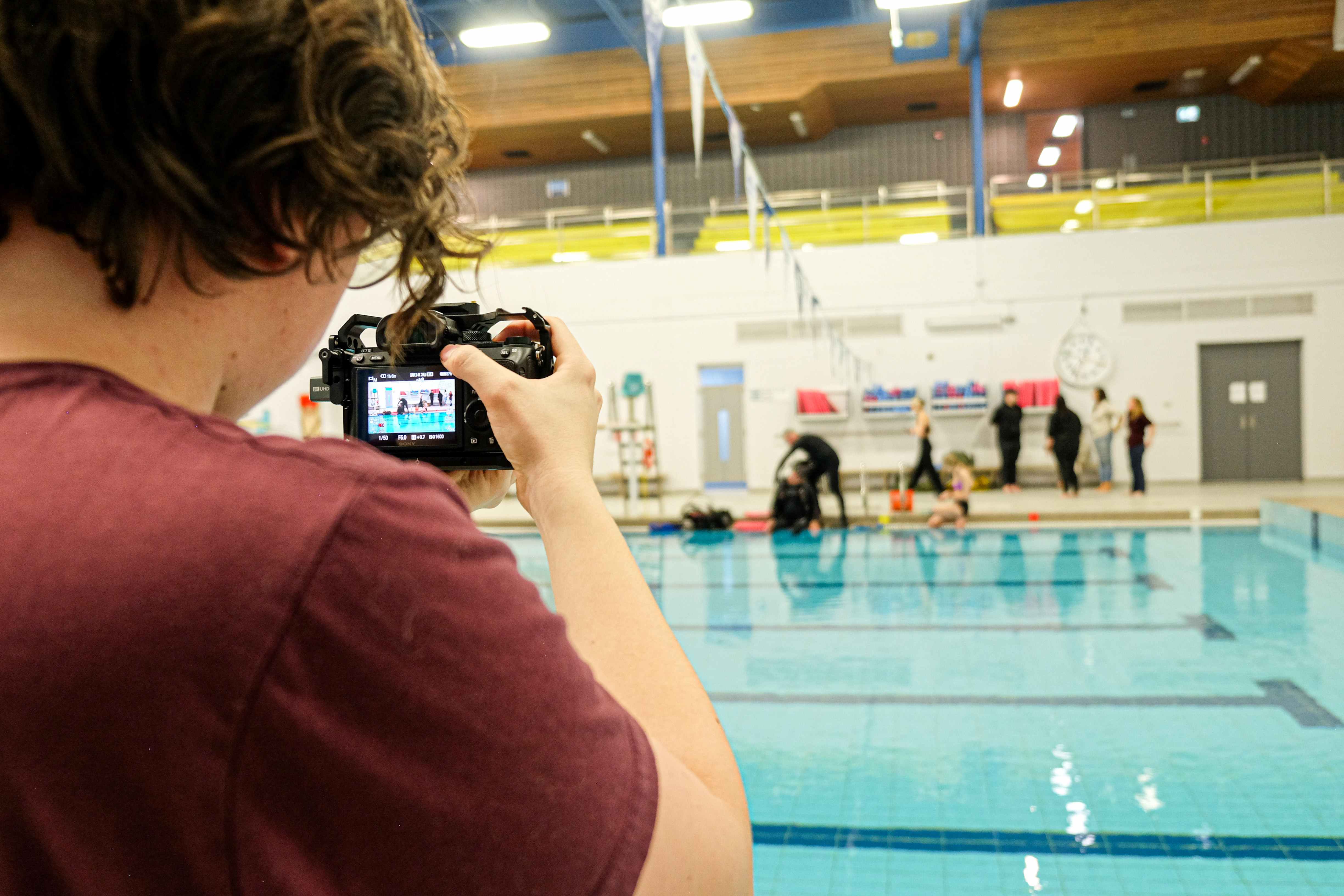 prise-de-vue-piscine