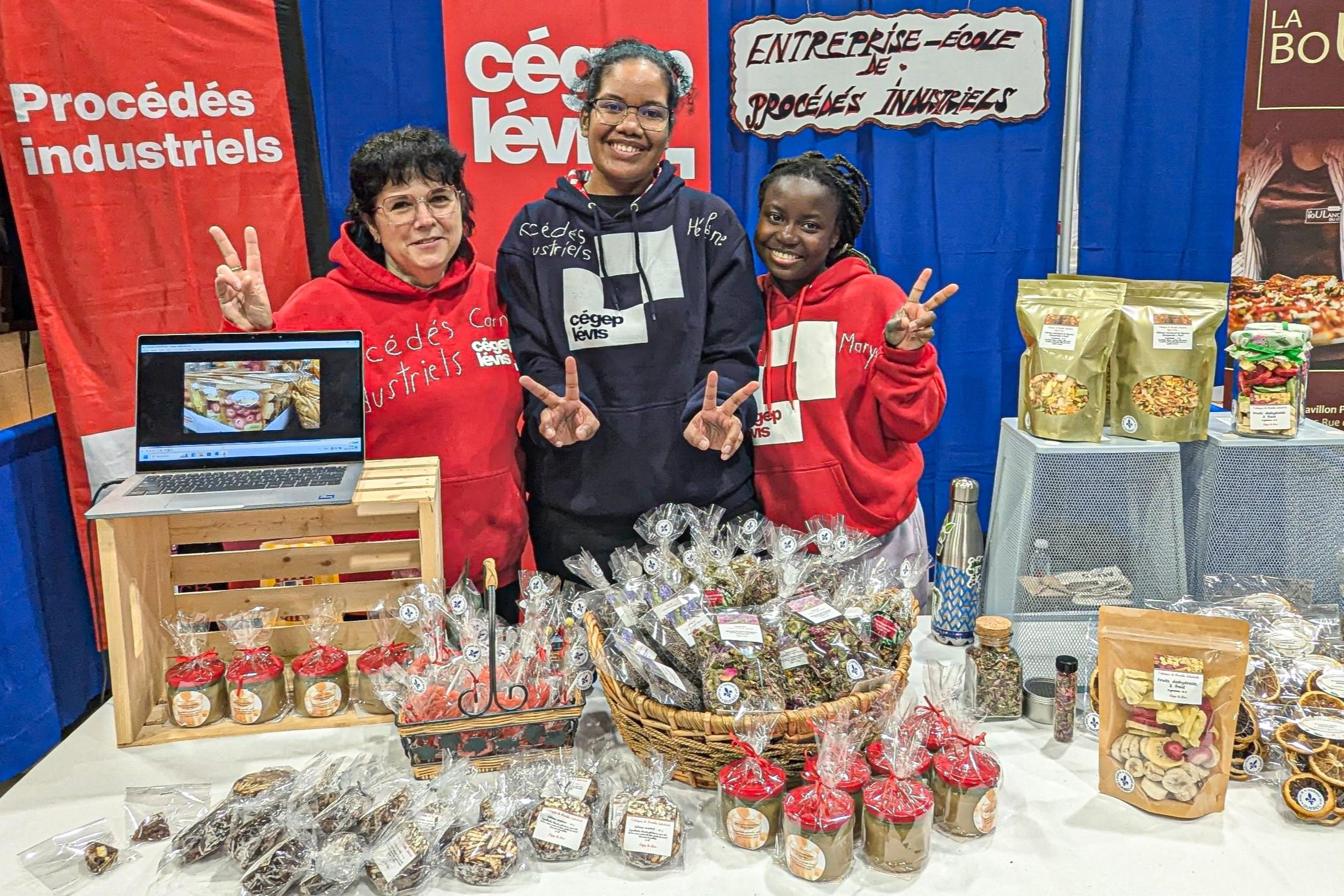 salon-semaine-agriculture