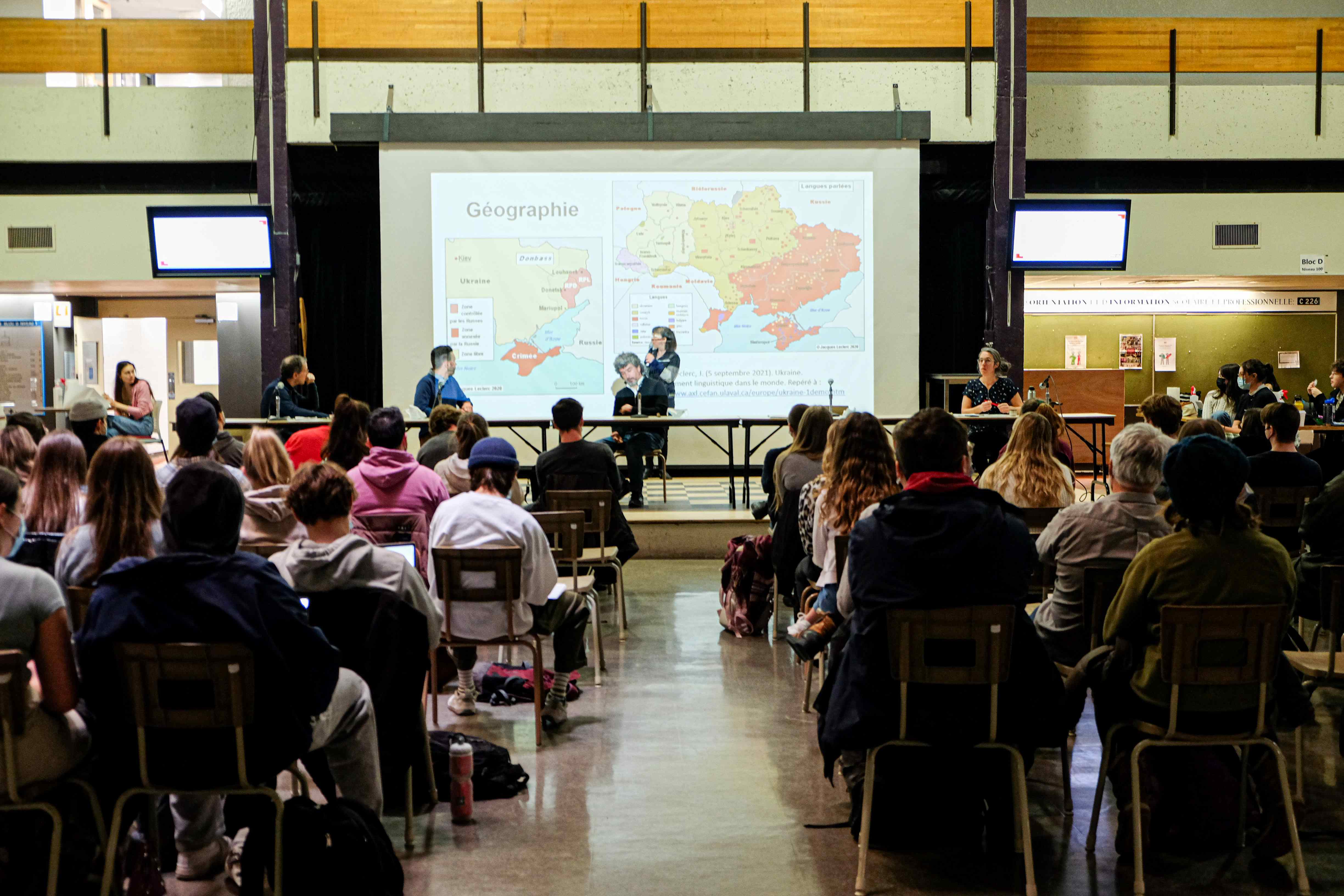 sciences-humaines-conférence-ukraine