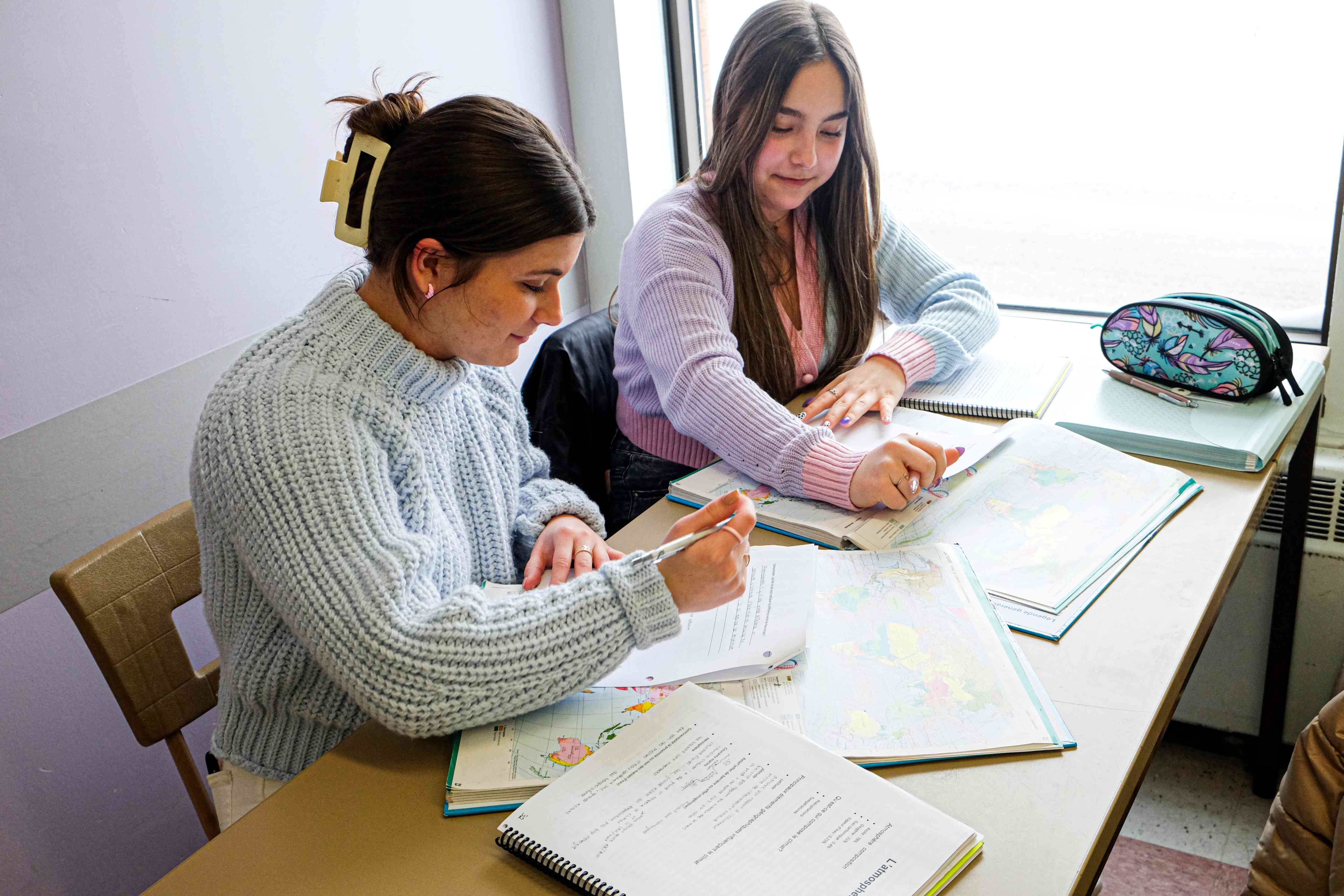 sciences-humaines-découvertes-monde-1