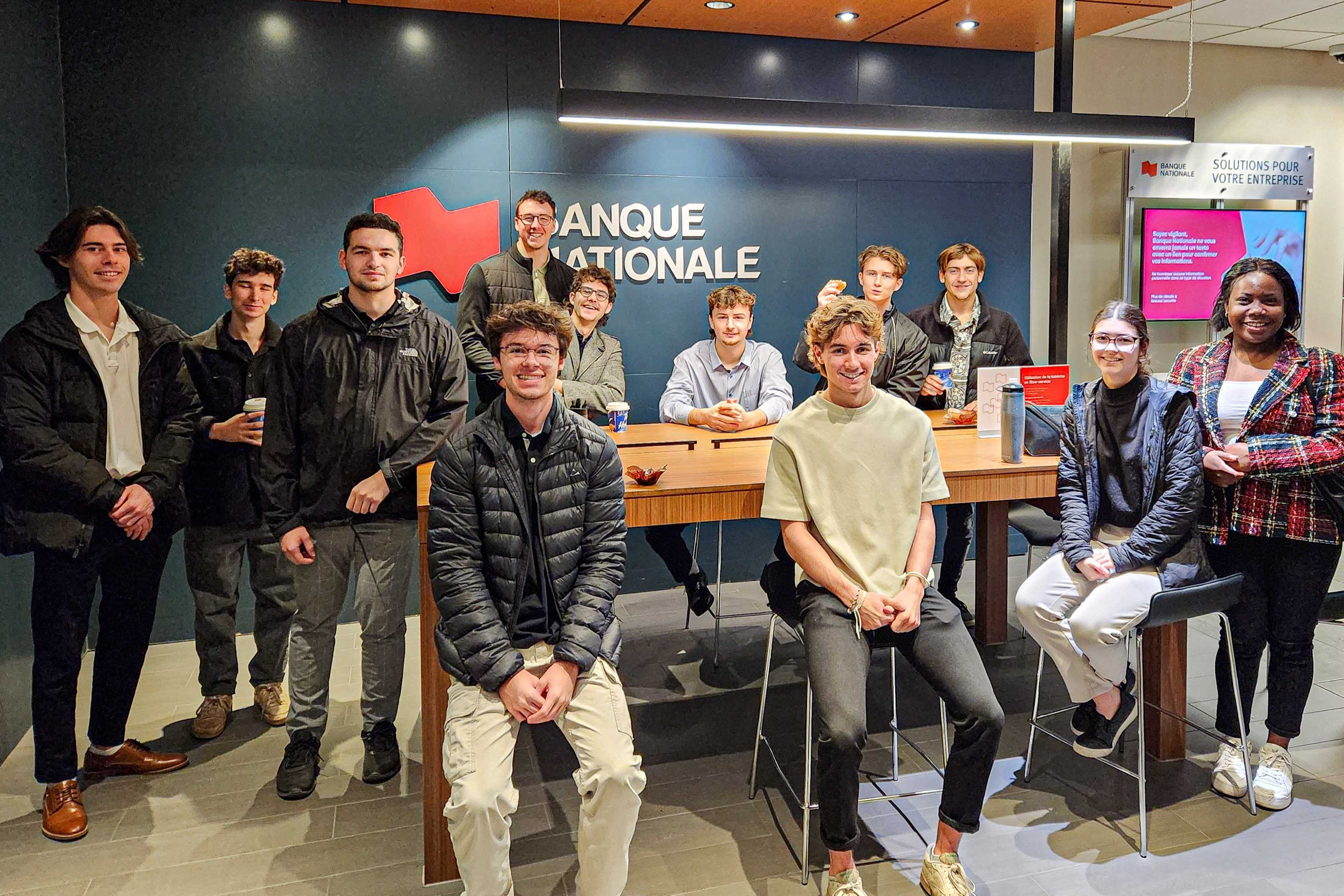 services-financiers-assurances-banque-nationale