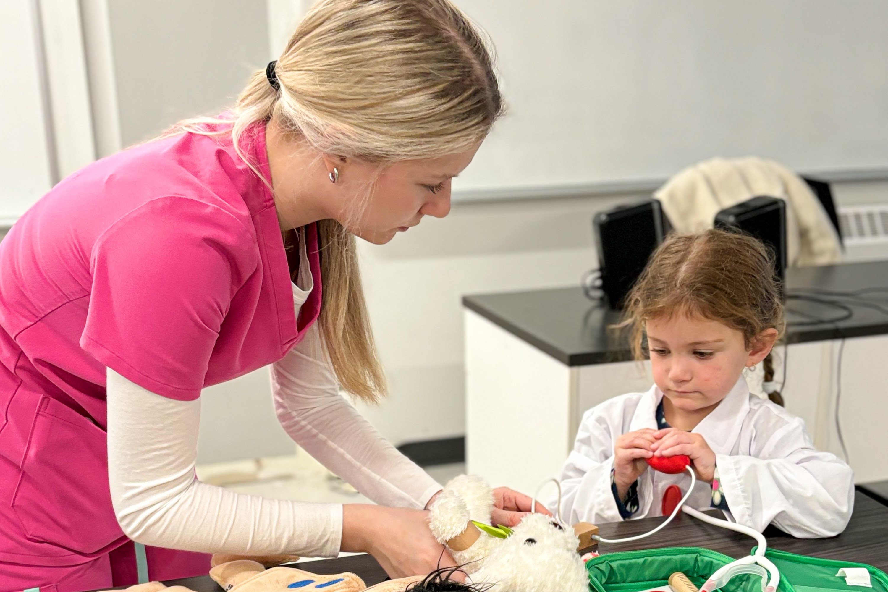 soins-infirmiers-hopital-des-oursons