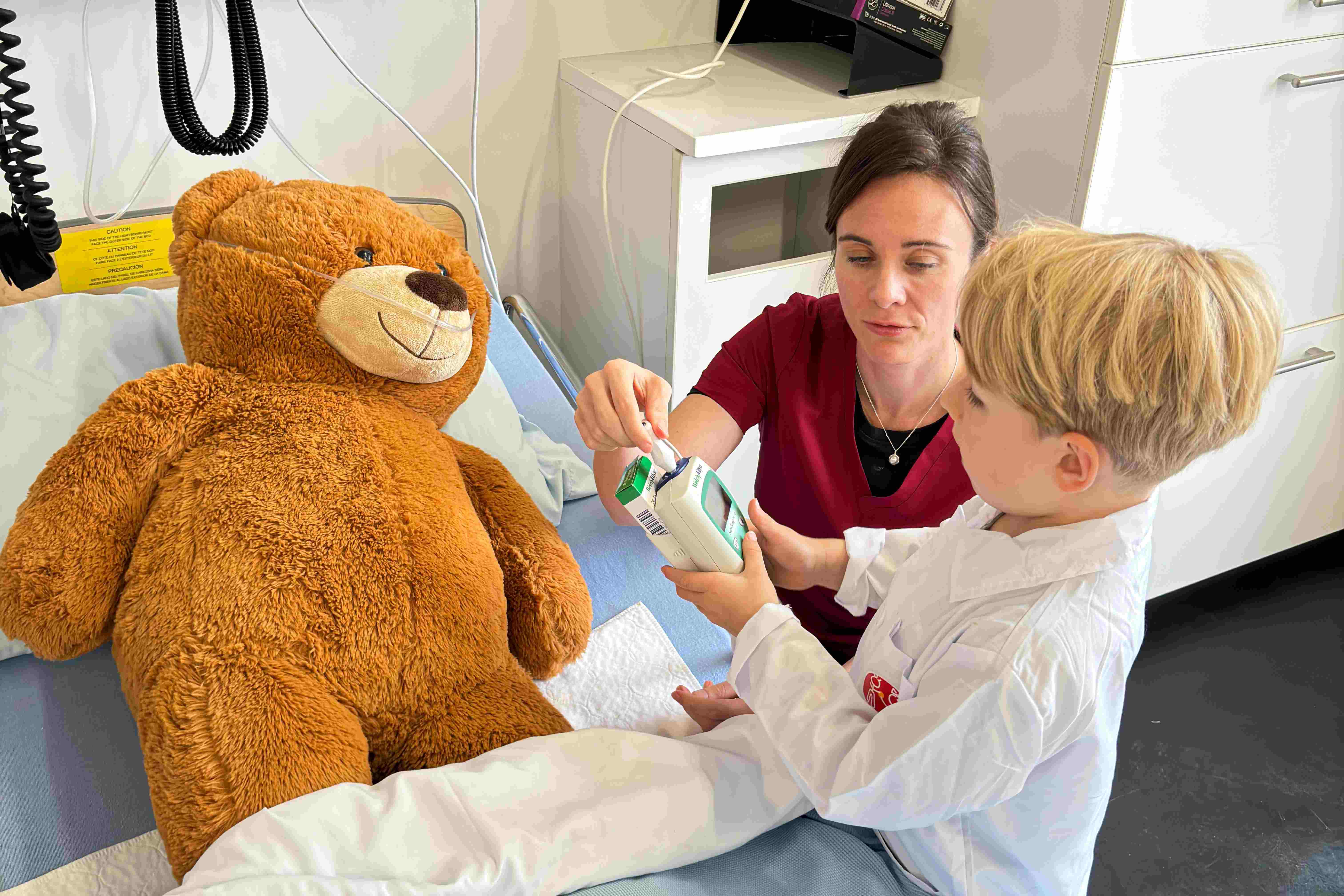 soins-infirmiers-hopital-des-oursons