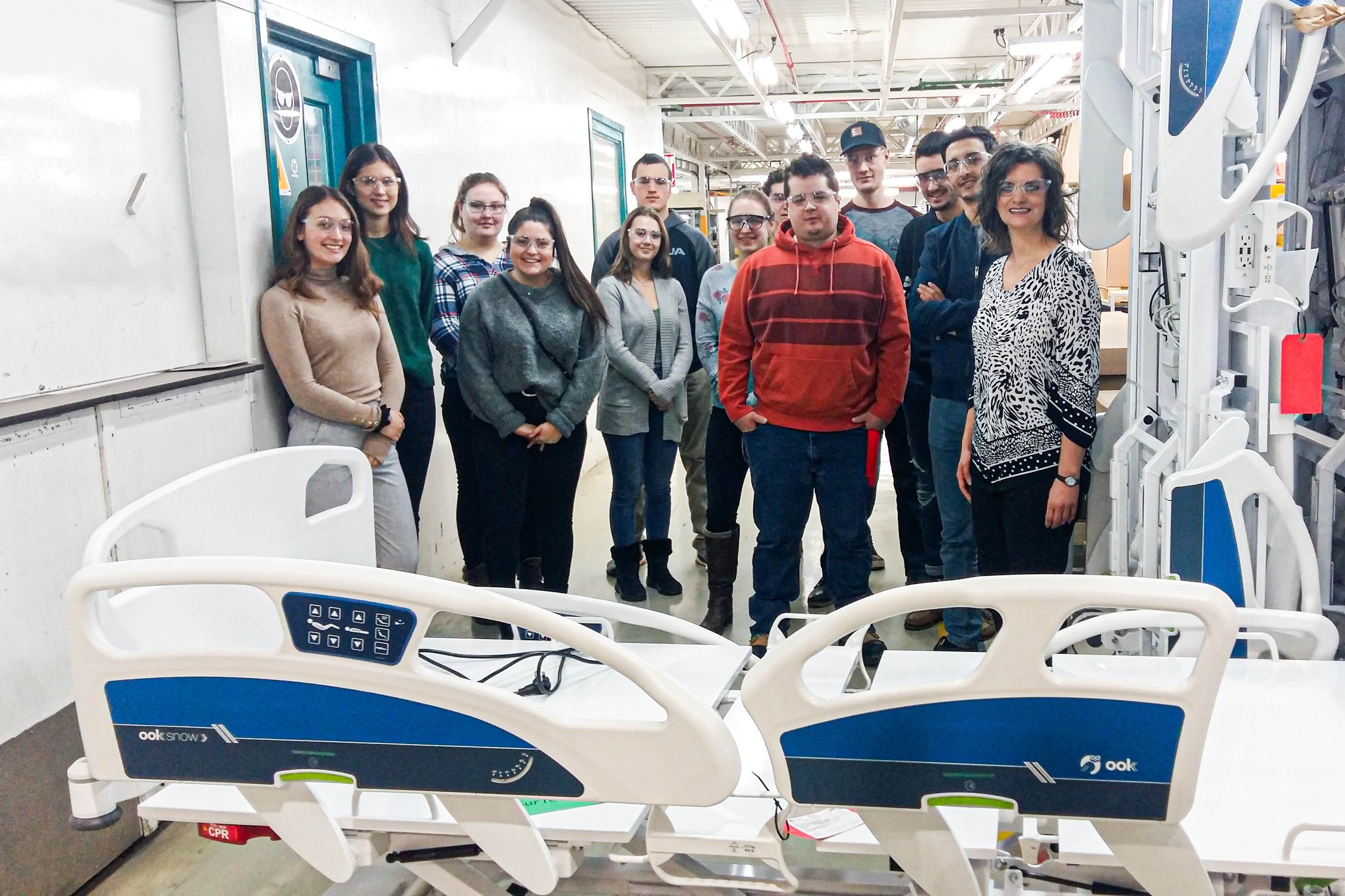 visite-umano-medical-gestion-entreprise