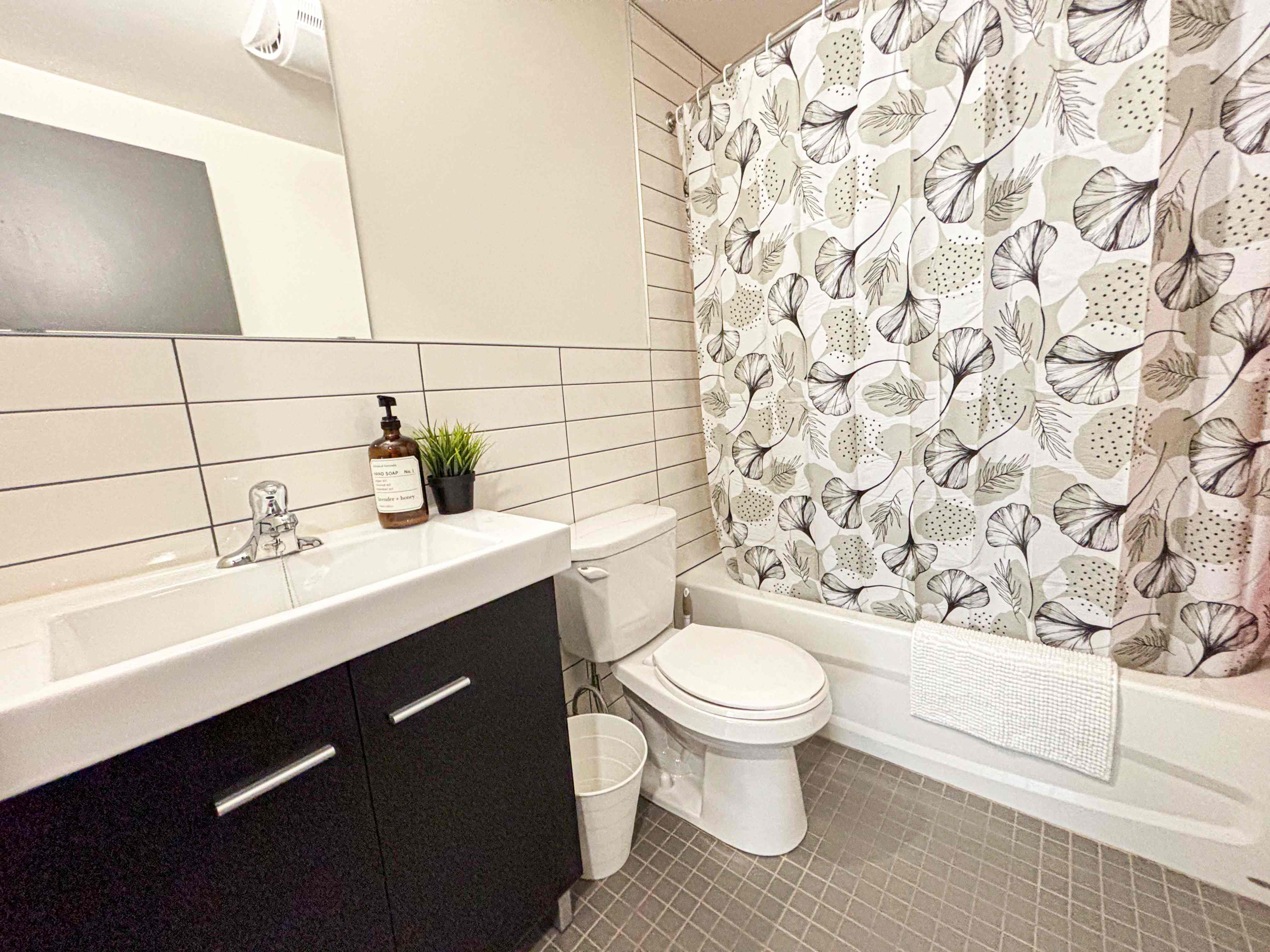 Résidence Cégep de Lévis